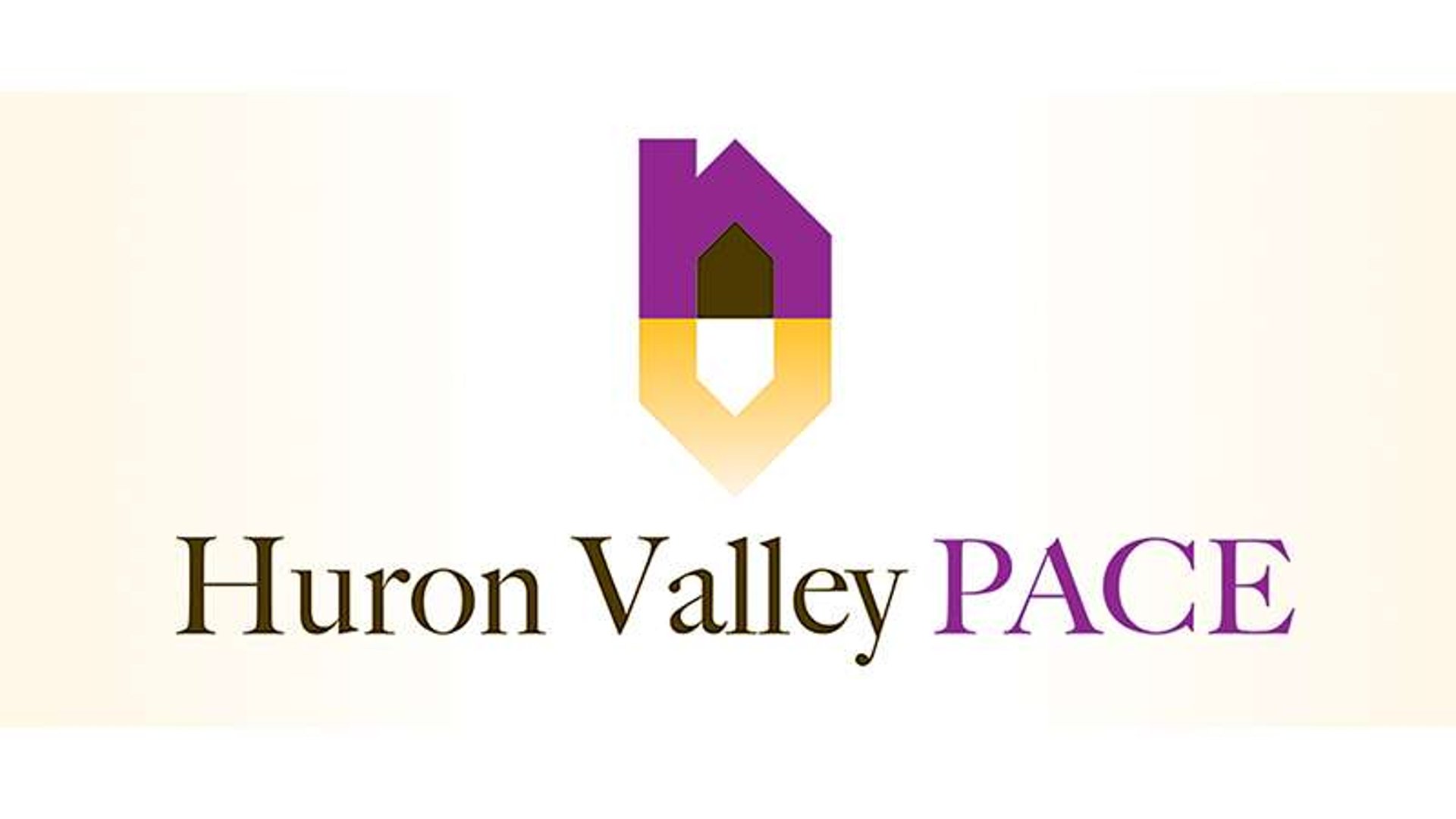 System.Collections.Generic.List`1[AFS.Common.Models.Photo] - Image 1