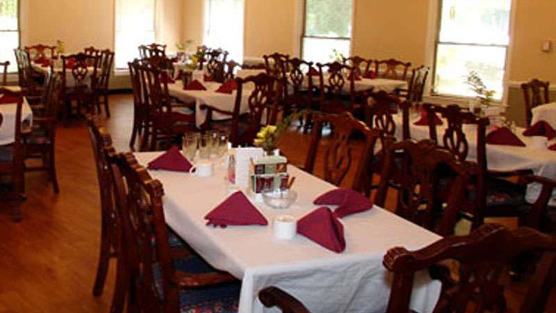 System.Collections.Generic.List`1[AFS.Common.Models.Photo] - Image 2