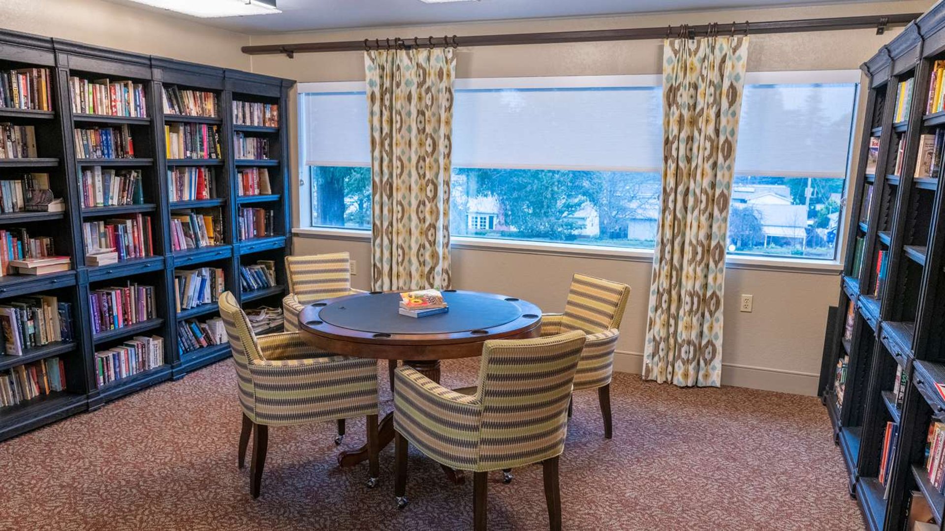 System.Collections.Generic.List`1[AFS.Common.Models.Photo] - Image 4