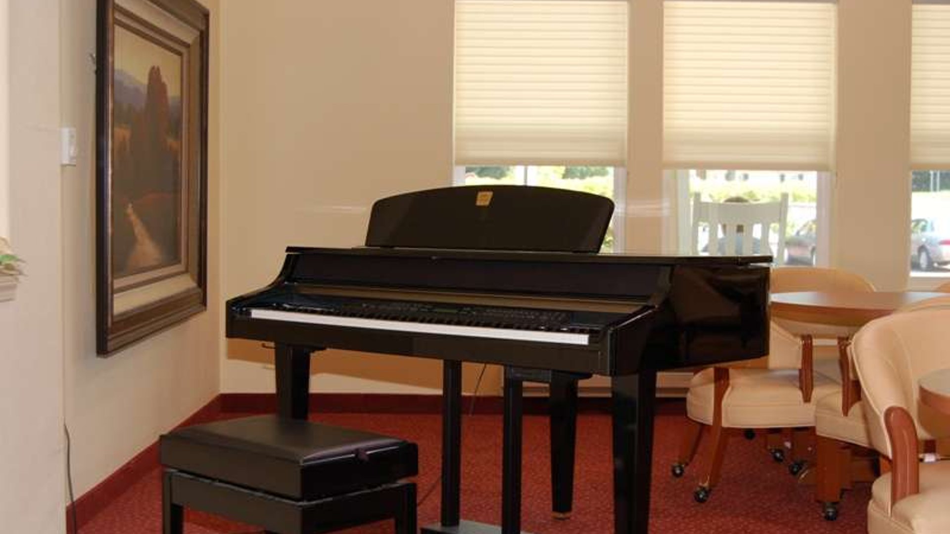 System.Collections.Generic.List`1[AFS.Common.Models.Photo] - Image 3