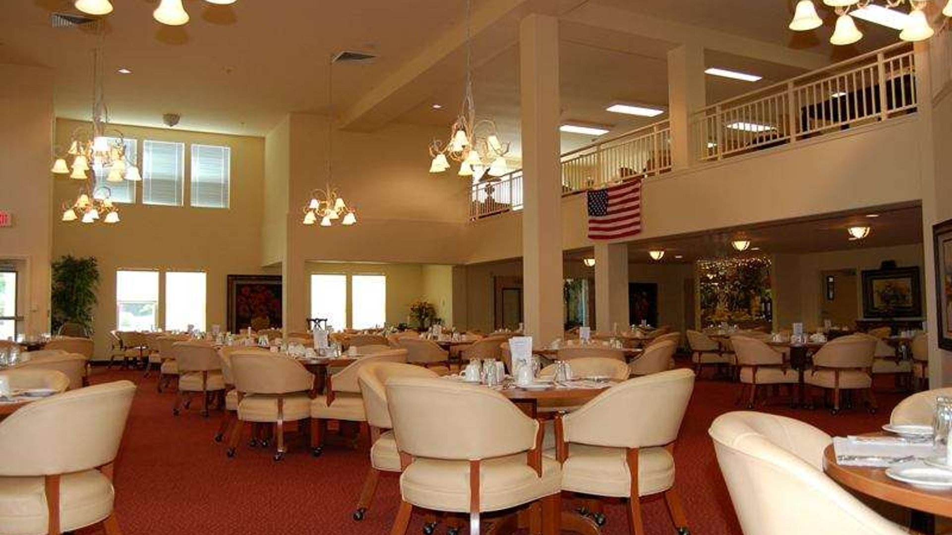 System.Collections.Generic.List`1[AFS.Common.Models.Photo] - Image 2