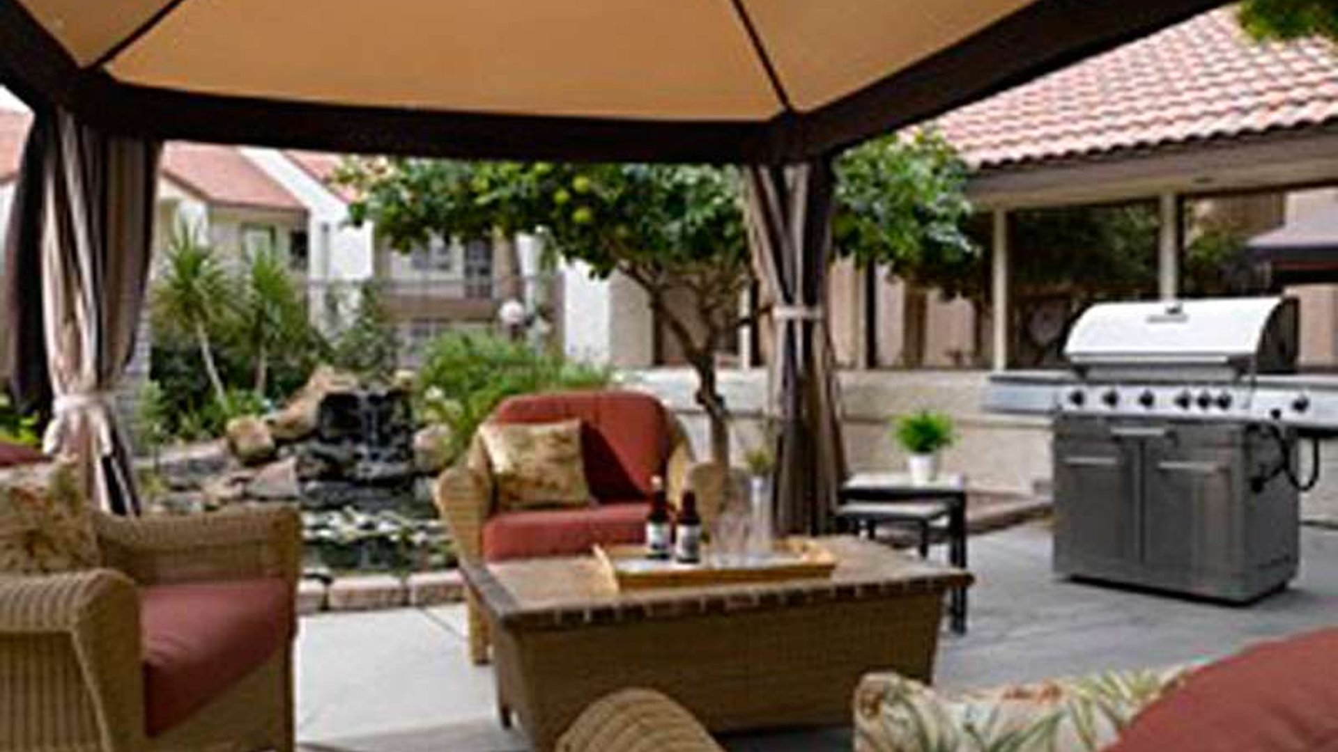 System.Collections.Generic.List`1[AFS.Common.Models.Photo] - Image 5