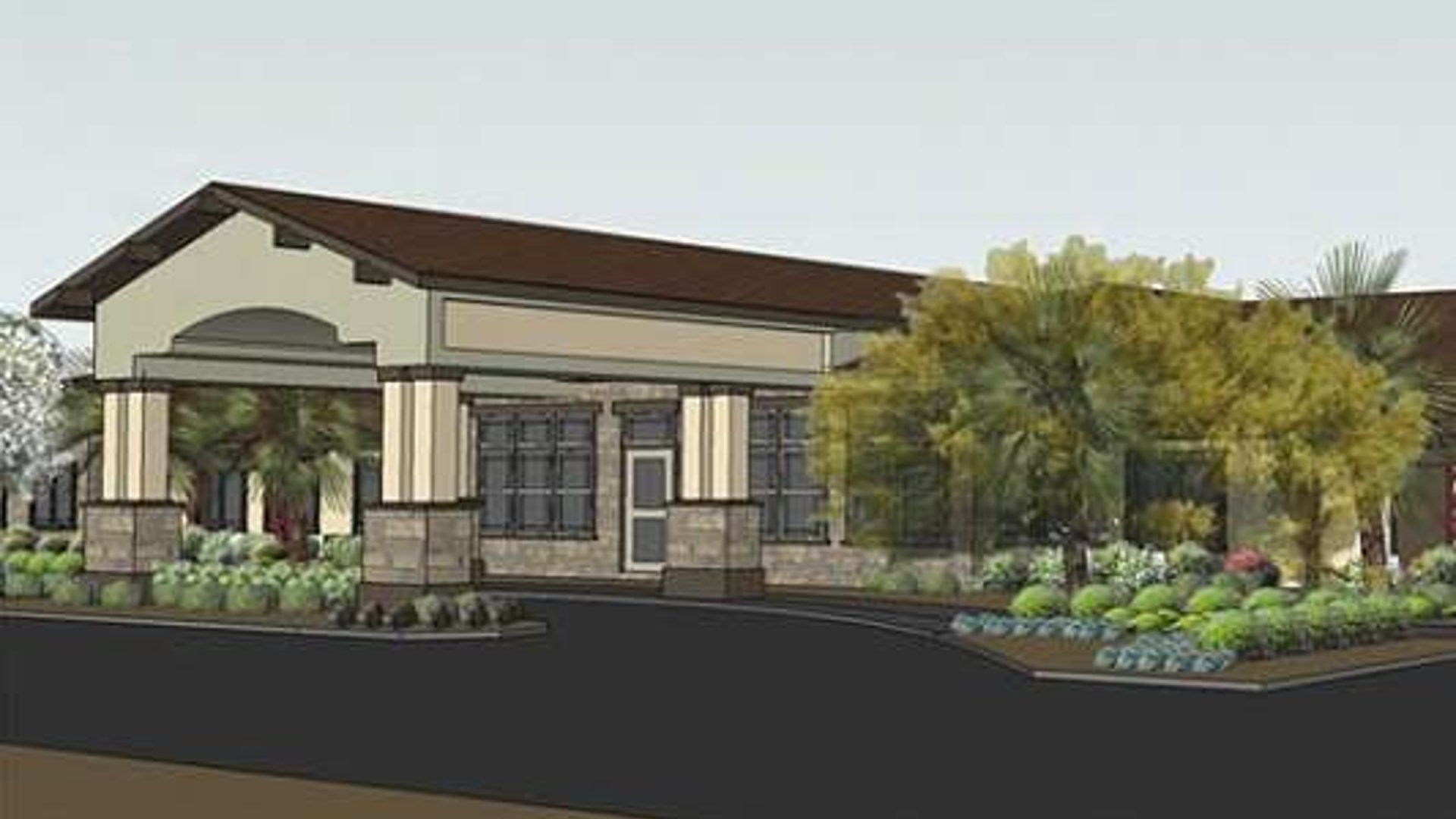 System.Collections.Generic.List`1[AFS.Common.Models.Photo] - Image 1