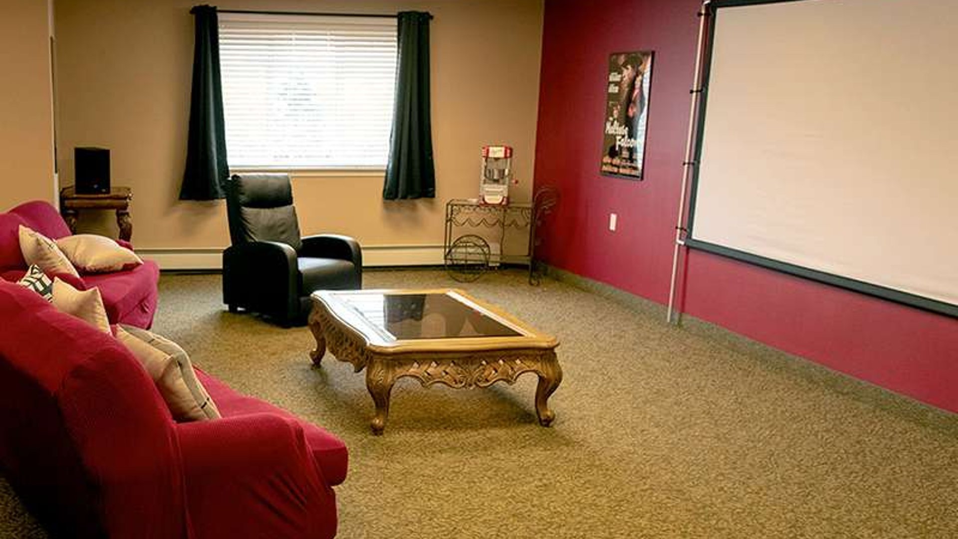 System.Collections.Generic.List`1[AFS.Common.Models.Photo] - Image 5