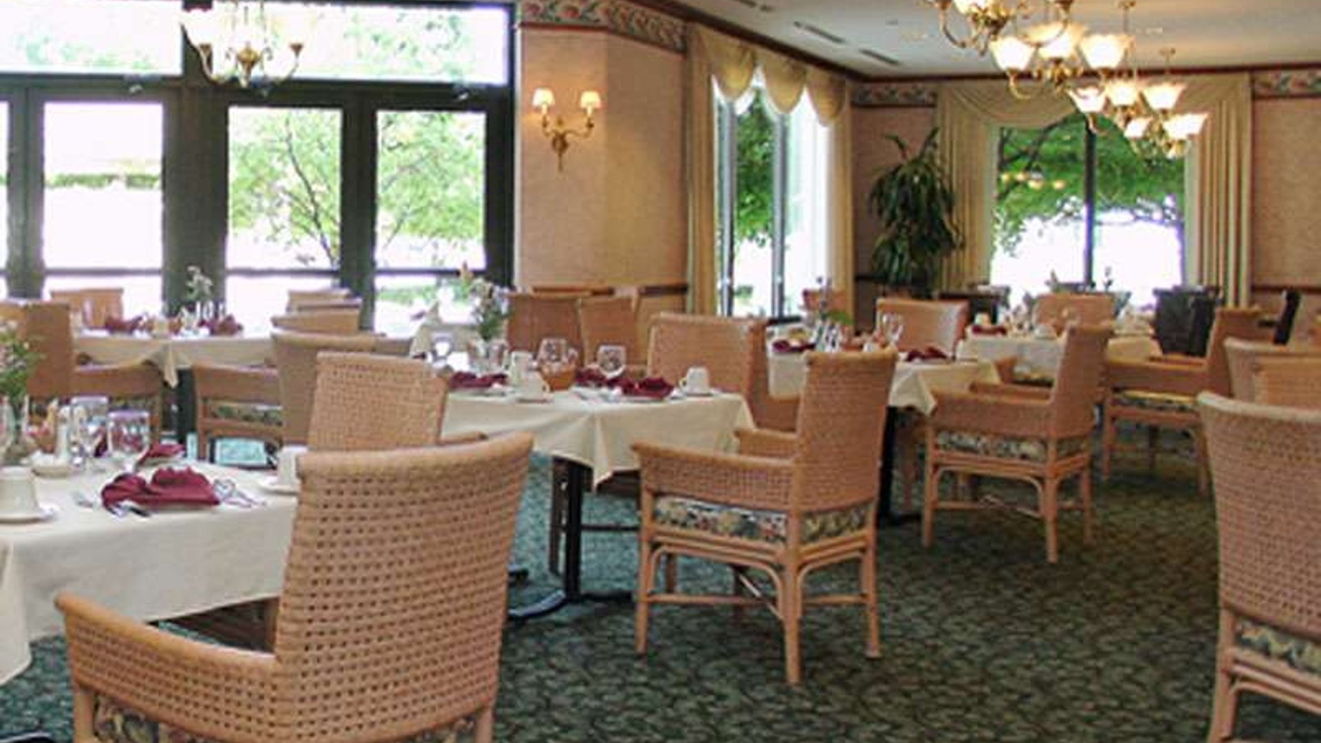 System.Collections.Generic.List`1[AFS.Common.Models.Photo] - Image 4