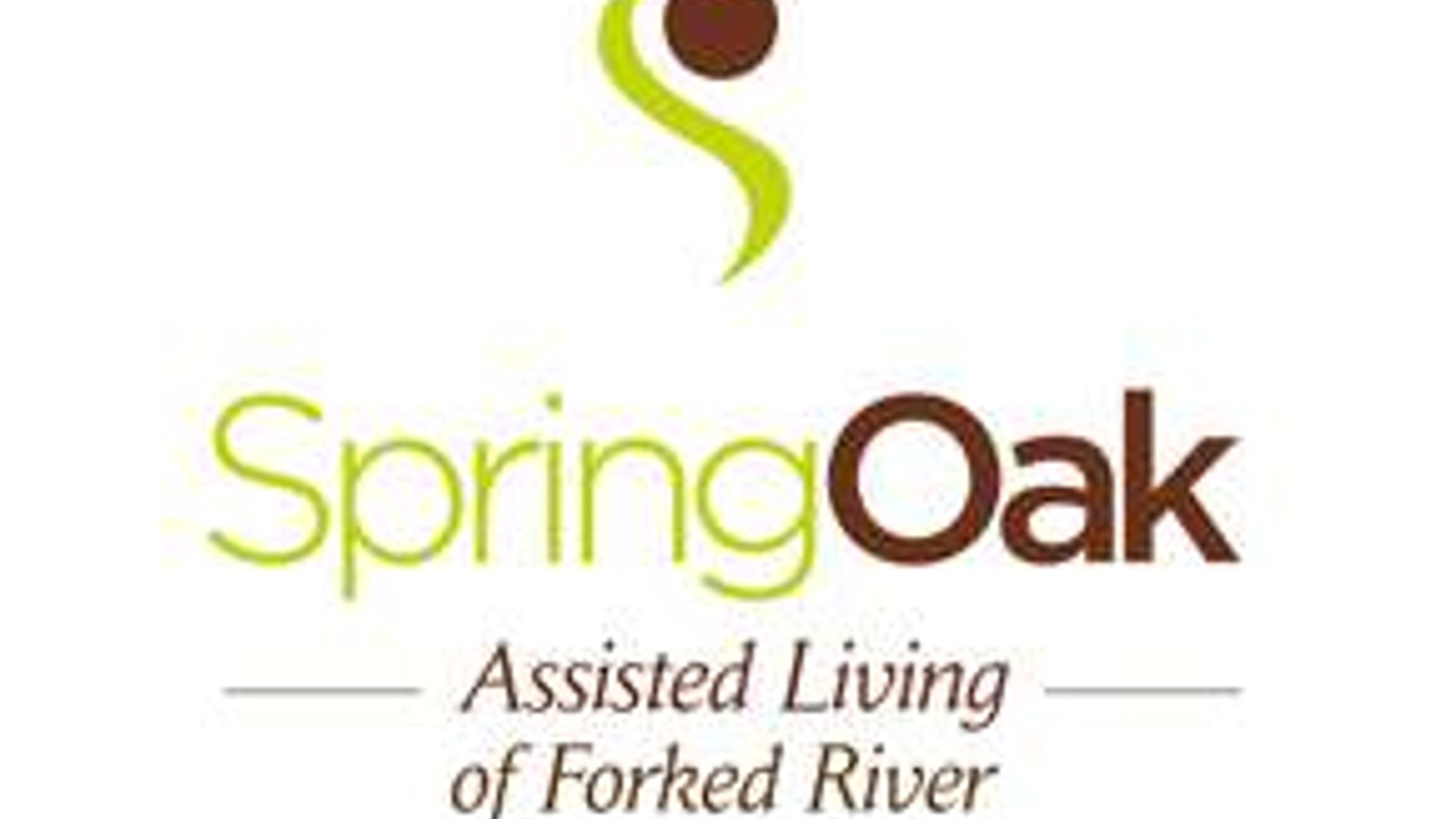 System.Collections.Generic.List`1[AFS.Common.Models.Photo] - Image 1