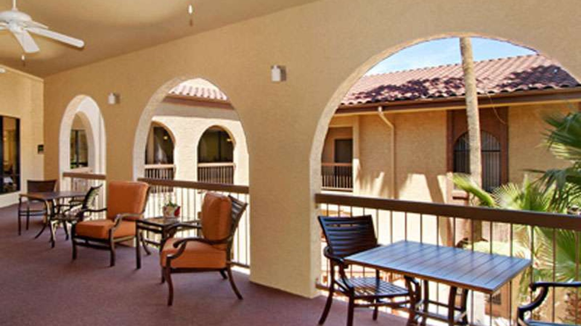 System.Collections.Generic.List`1[AFS.Common.Models.Photo] - Image 3