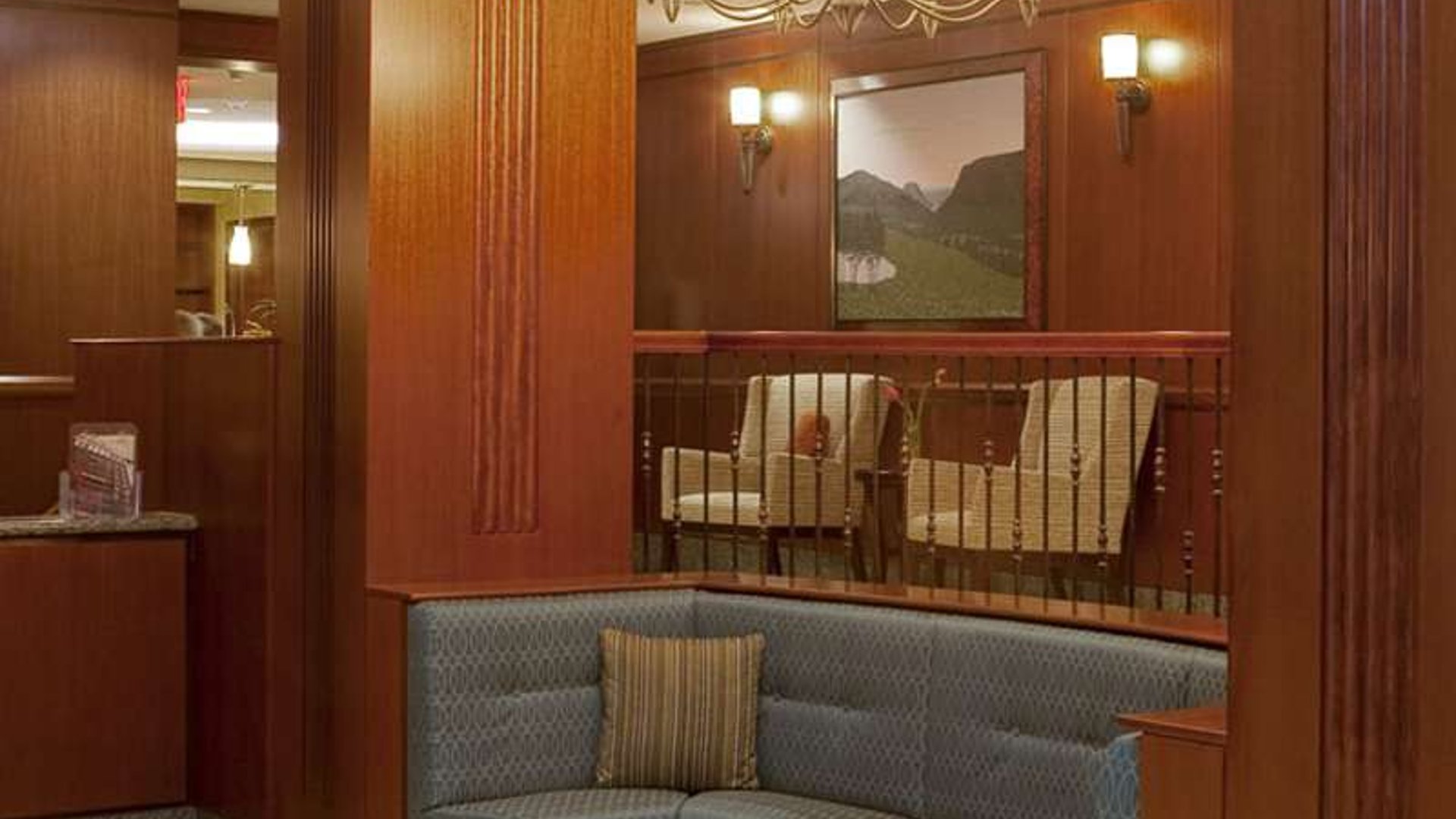 System.Collections.Generic.List`1[AFS.Common.Models.Photo] - Image 2