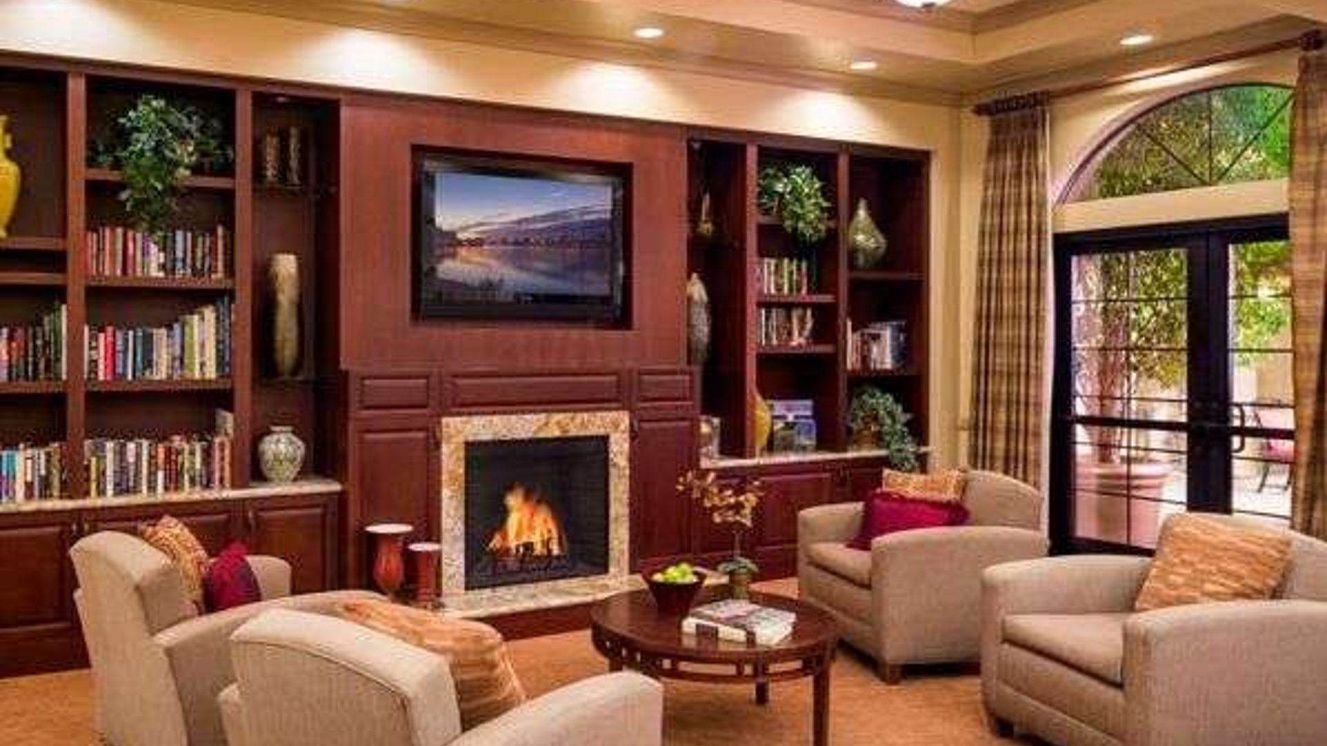 System.Collections.Generic.List`1[AFS.Common.Models.Photo] - Image 5