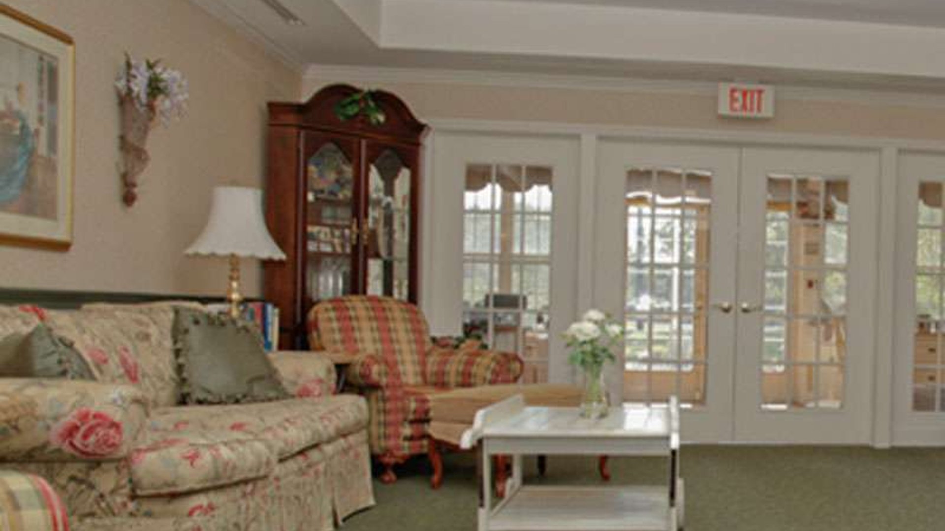 System.Collections.Generic.List`1[AFS.Common.Models.Photo] - Image 2