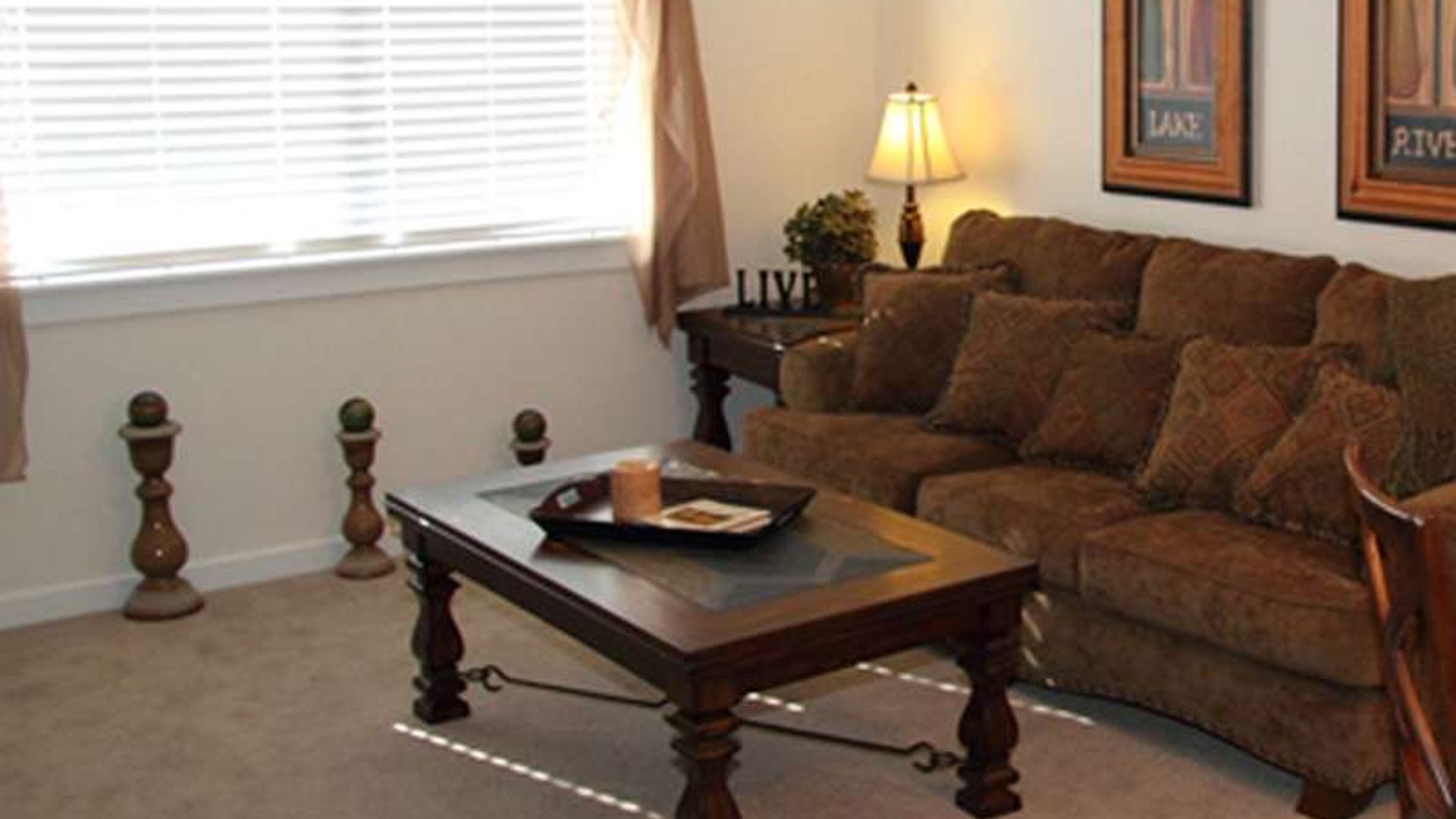 System.Collections.Generic.List`1[AFS.Common.Models.Photo] - Image 4