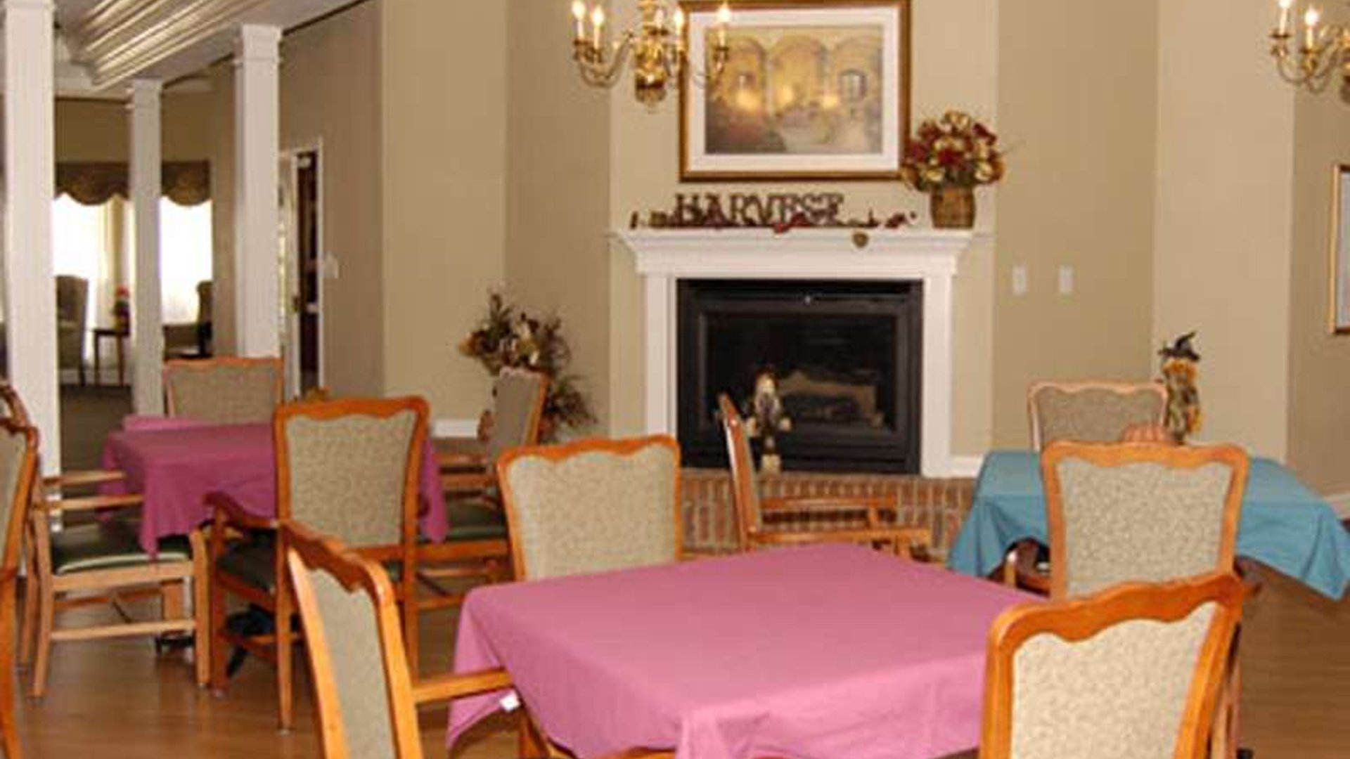 System.Collections.Generic.List`1[AFS.Common.Models.Photo] - Image 2