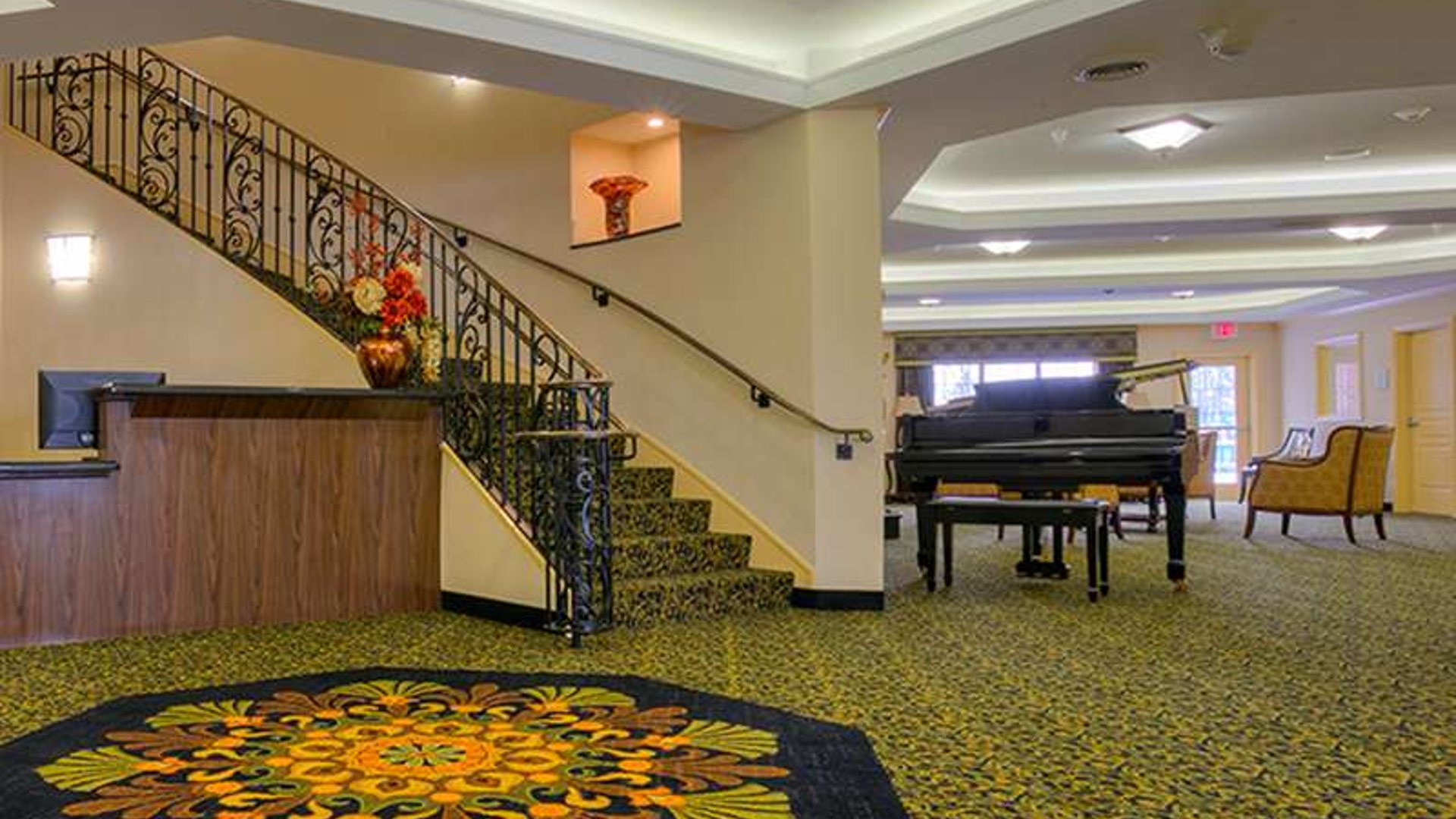 System.Collections.Generic.List`1[AFS.Common.Models.Photo] - Image 2