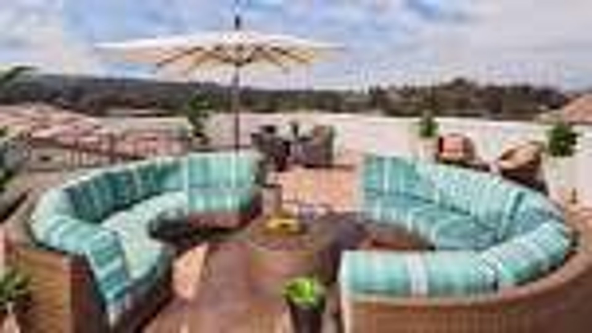 System.Collections.Generic.List`1[AFS.Common.Models.Photo] - Image 5