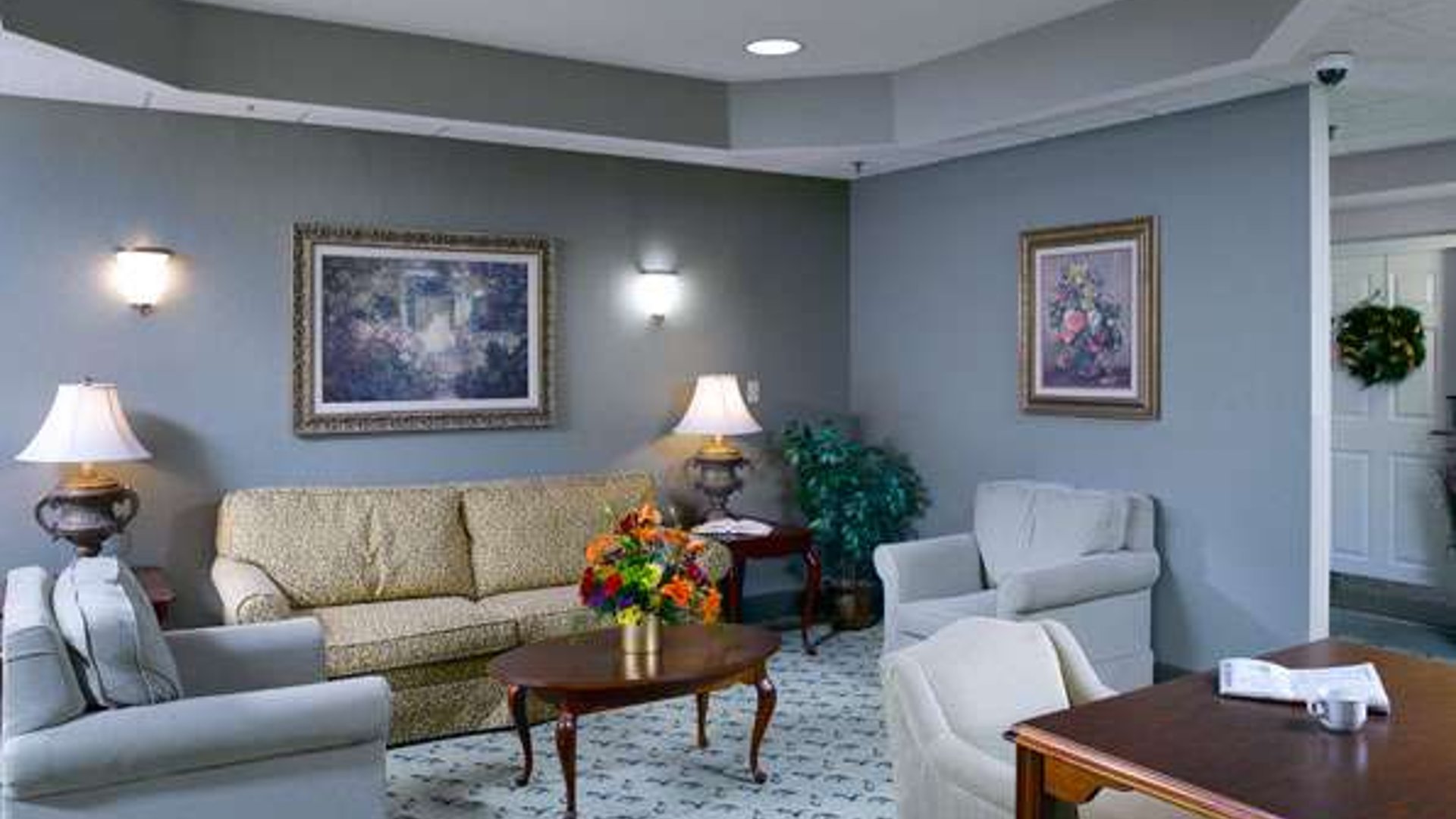 System.Collections.Generic.List`1[AFS.Common.Models.Photo] - Image 5