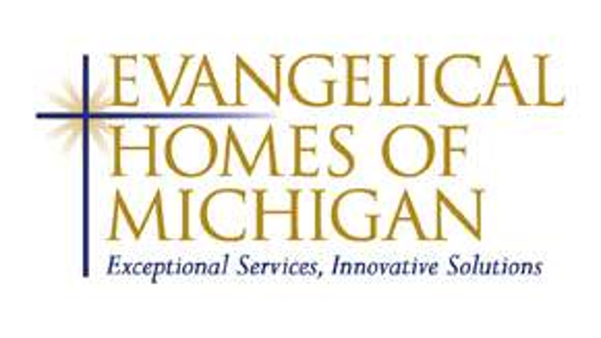 System.Collections.Generic.List`1[AFS.Common.Models.Photo] - Image 1