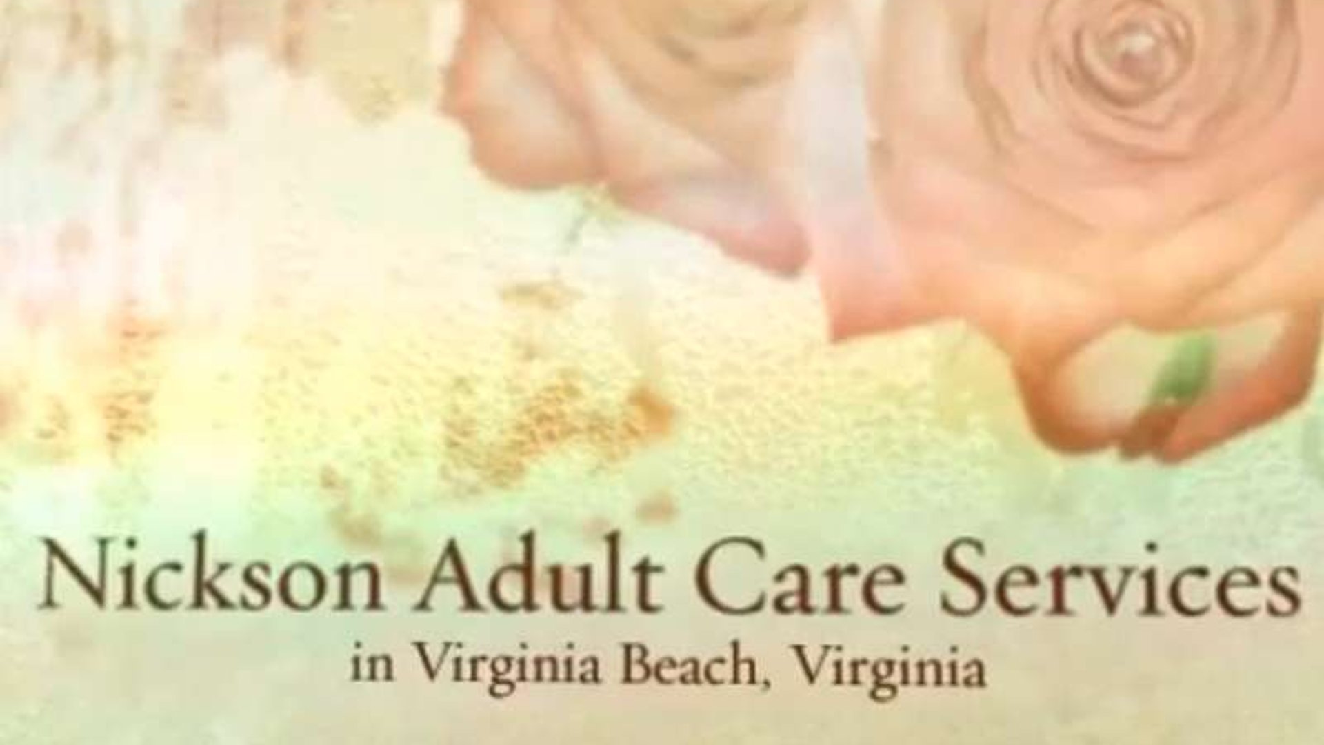 System.Collections.Generic.List`1[AFS.Common.Models.Photo] - Image 1