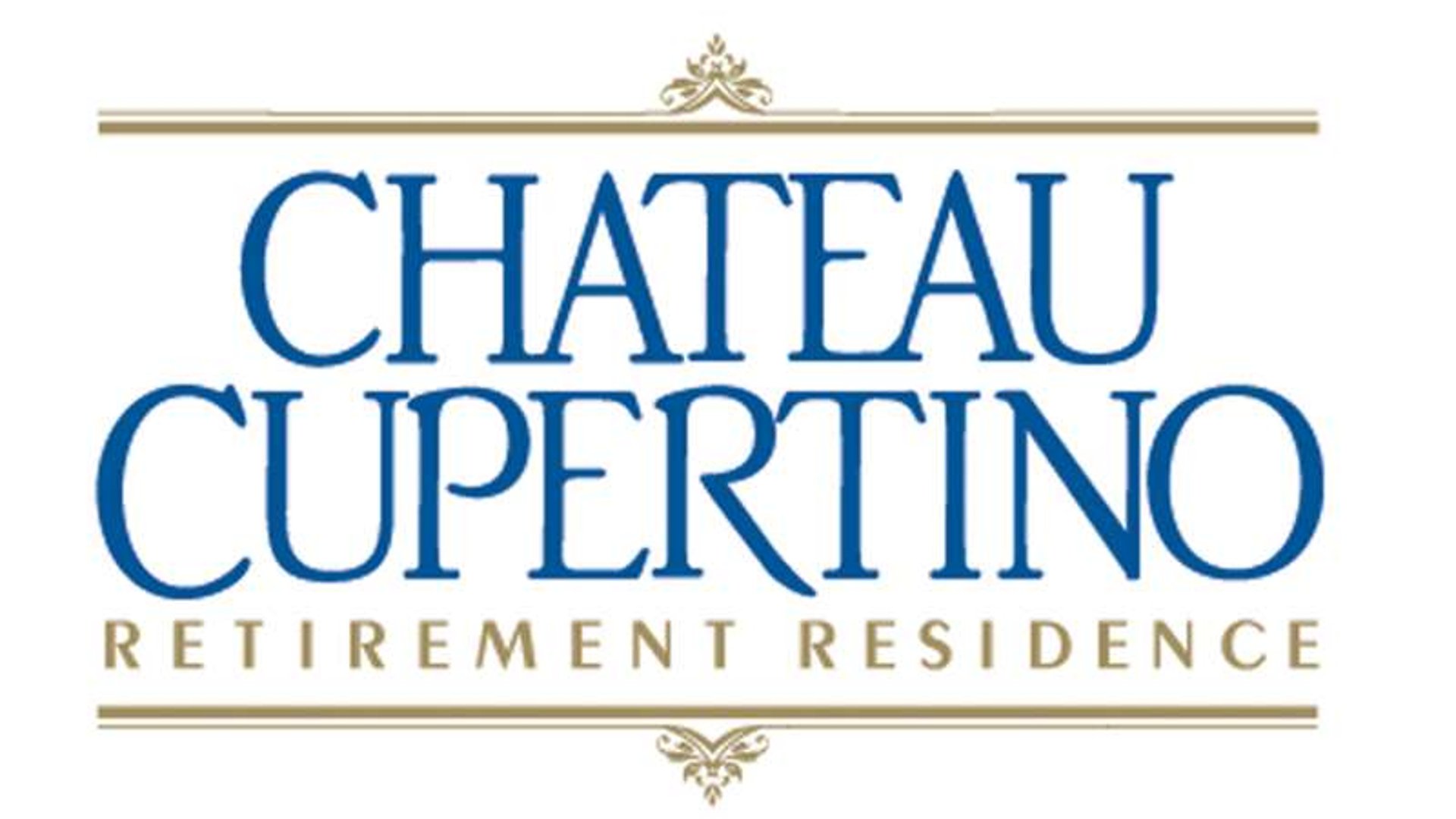 System.Collections.Generic.List`1[AFS.Common.Models.Photo] - Image 1