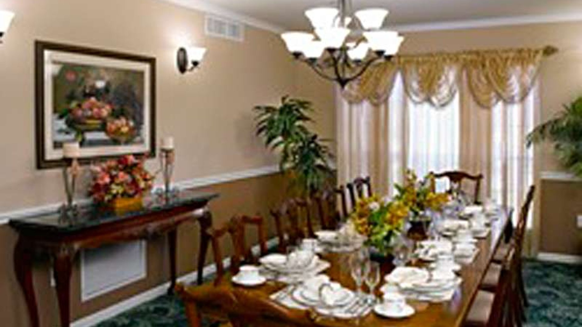 System.Collections.Generic.List`1[AFS.Common.Models.Photo] - Image 2