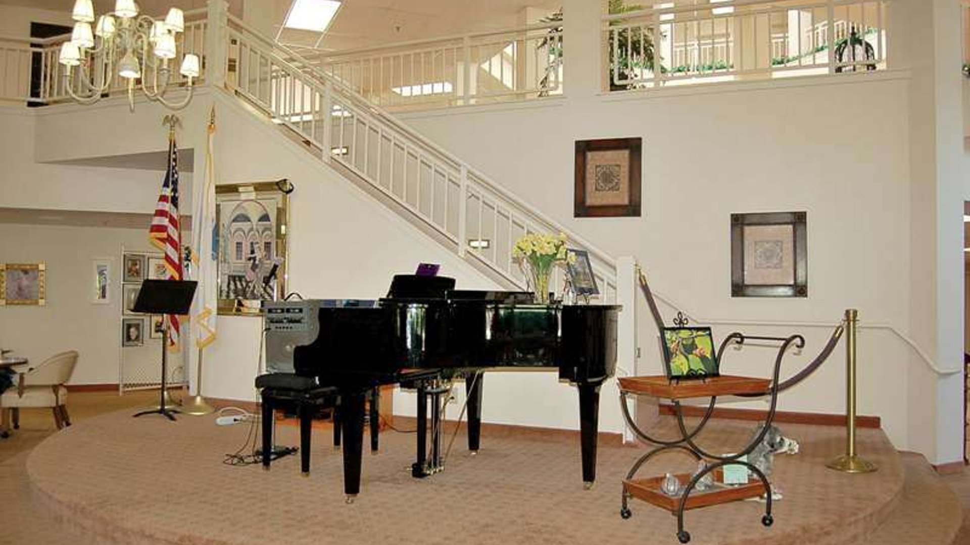 System.Collections.Generic.List`1[AFS.Common.Models.Photo] - Image 3