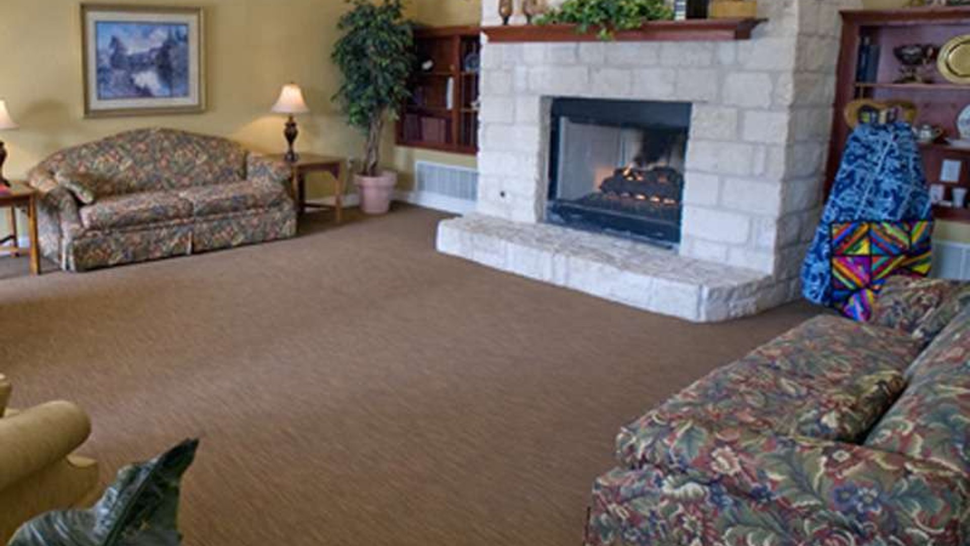 System.Collections.Generic.List`1[AFS.Common.Models.Photo] - Image 2