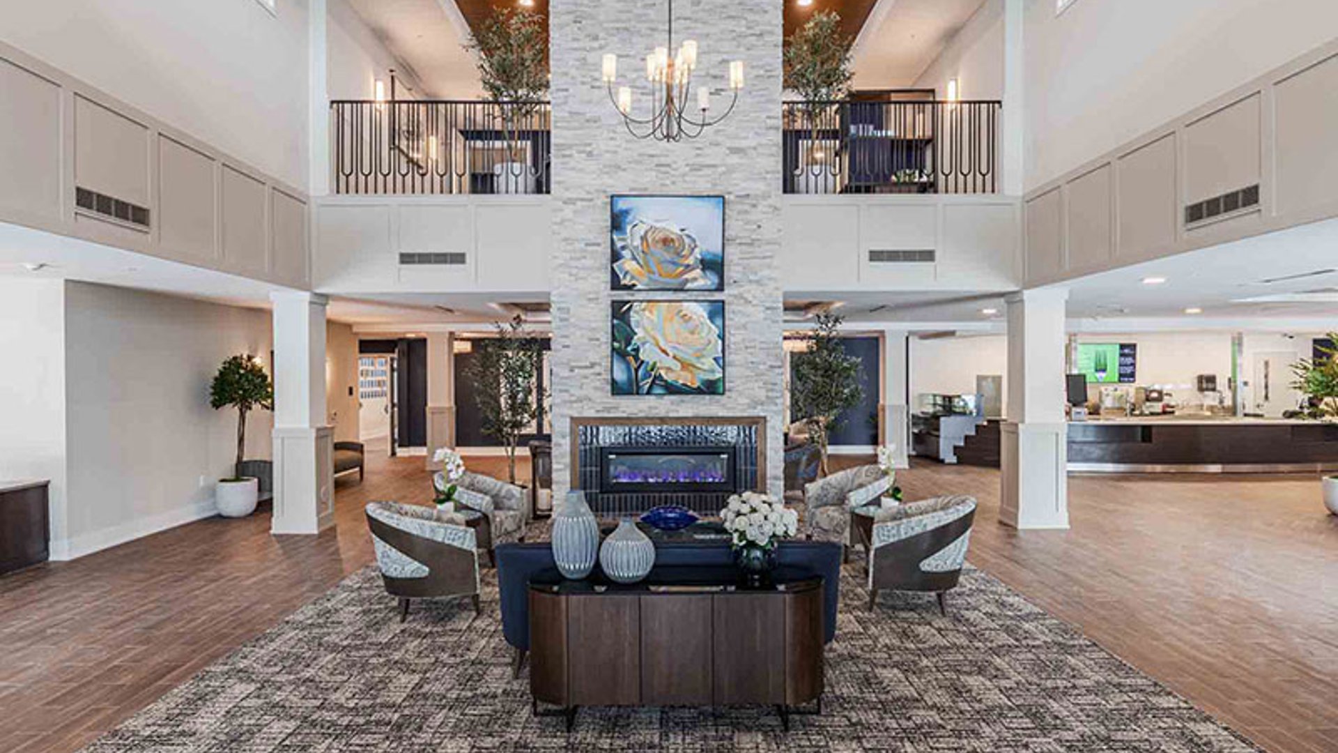 System.Collections.Generic.List`1[AFS.Common.Models.Photo] - Image 3