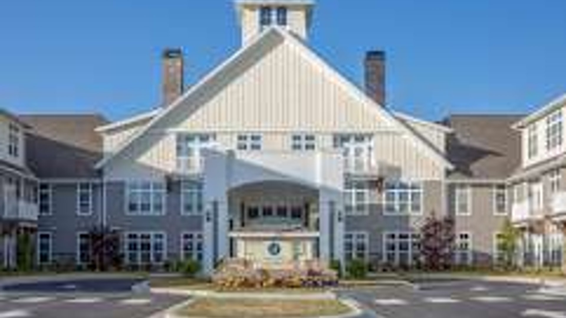 System.Collections.Generic.List`1[AFS.Common.Models.Photo] - Image 1