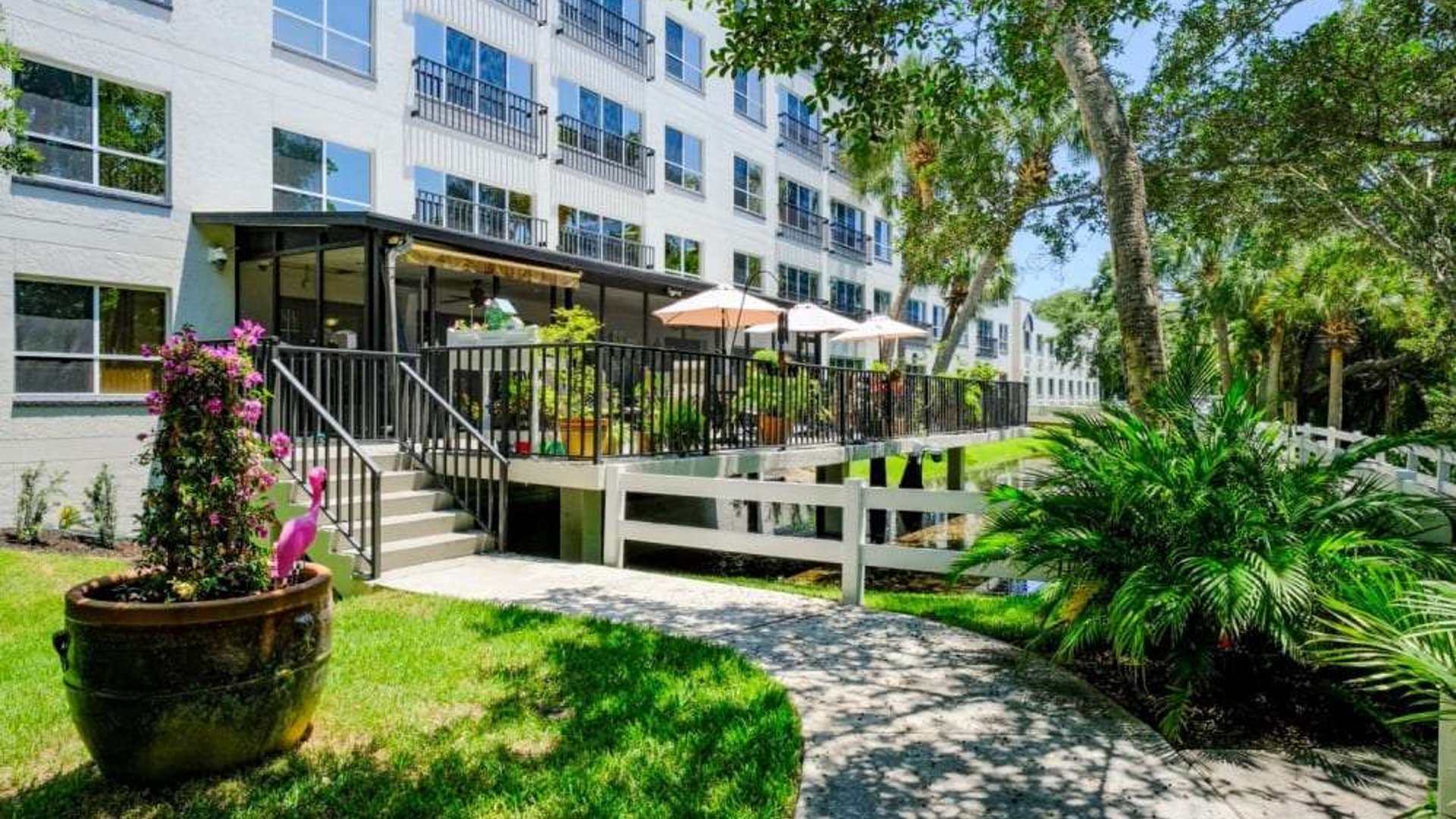 System.Collections.Generic.List`1[AFS.Common.Models.Photo] - Image 1