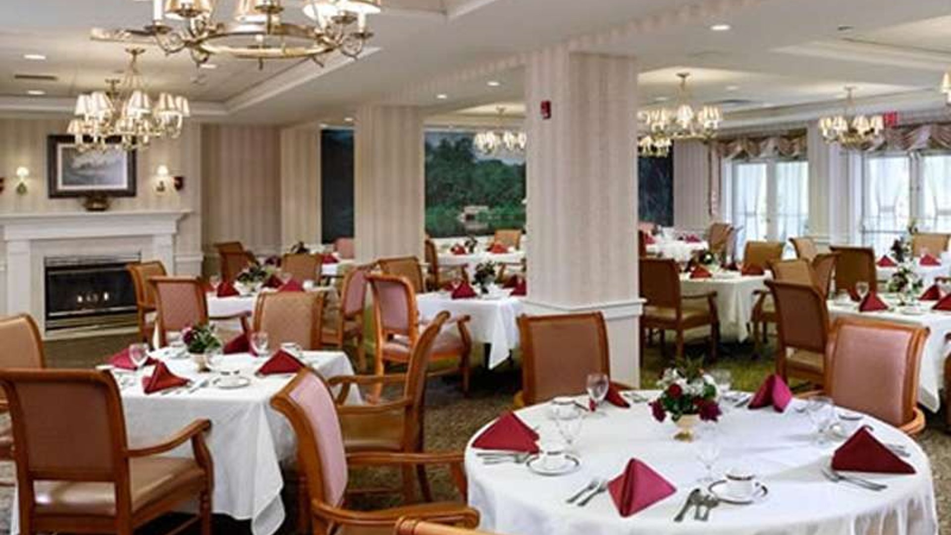 System.Collections.Generic.List`1[AFS.Common.Models.Photo] - Image 4