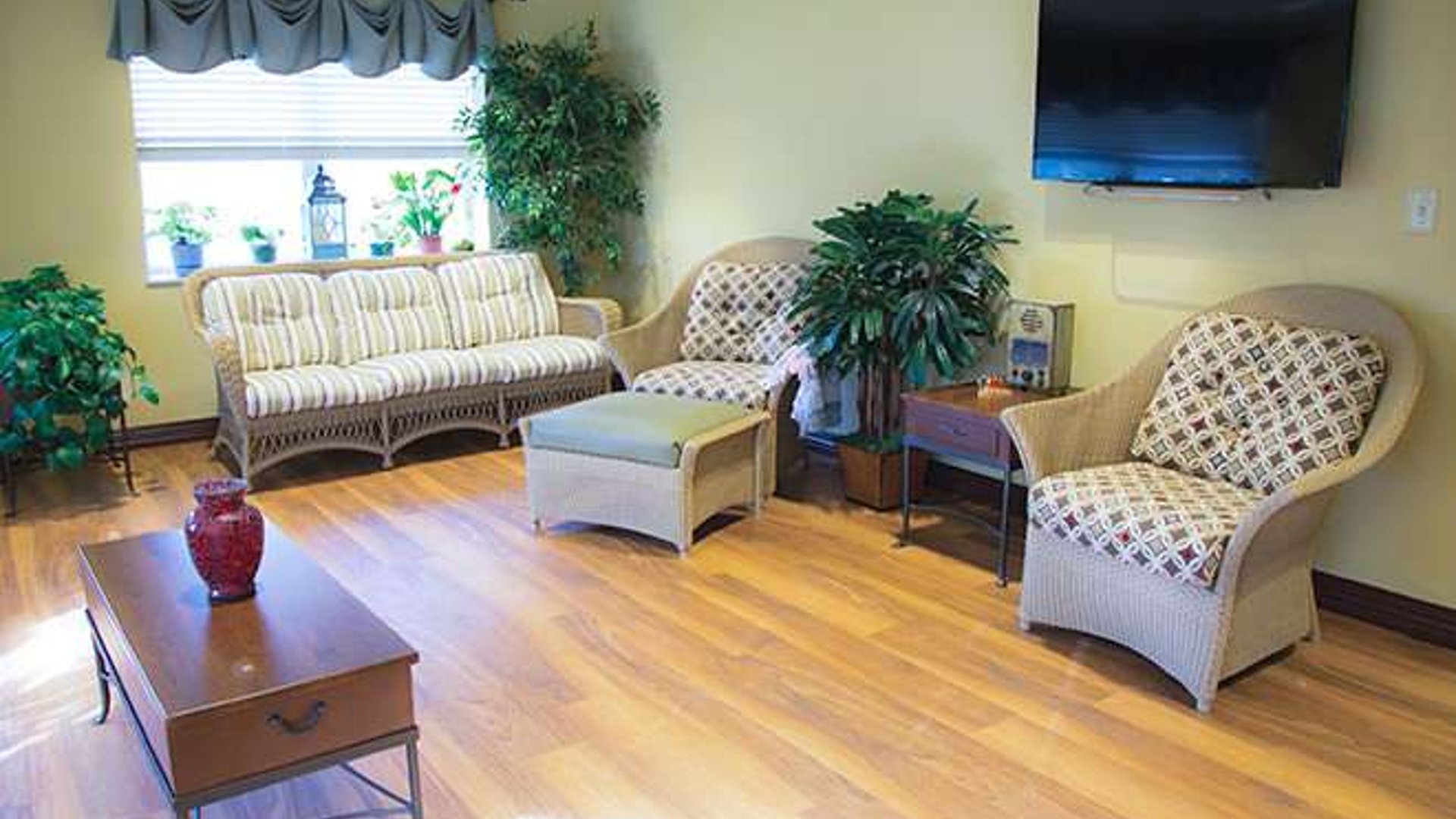 System.Collections.Generic.List`1[AFS.Common.Models.Photo] - Image 5