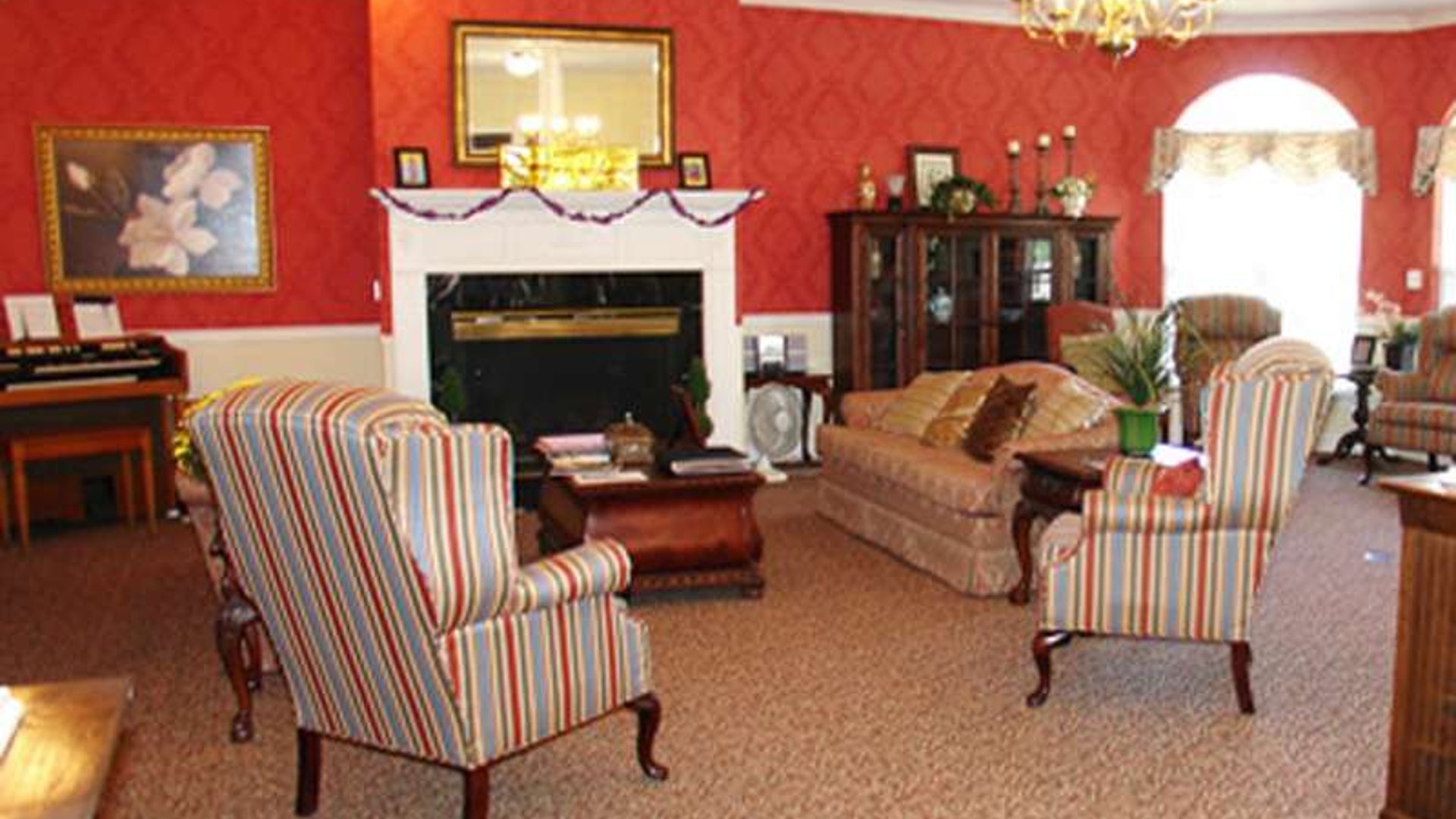 System.Collections.Generic.List`1[AFS.Common.Models.Photo] - Image 4