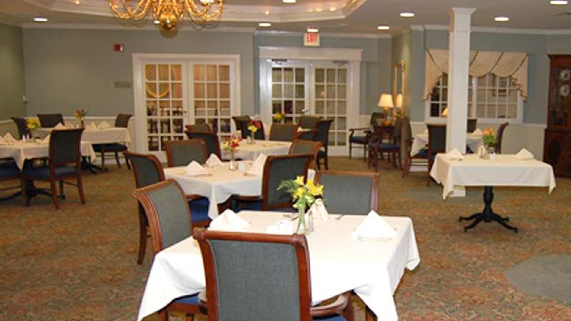 System.Collections.Generic.List`1[AFS.Common.Models.Photo] - Image 2