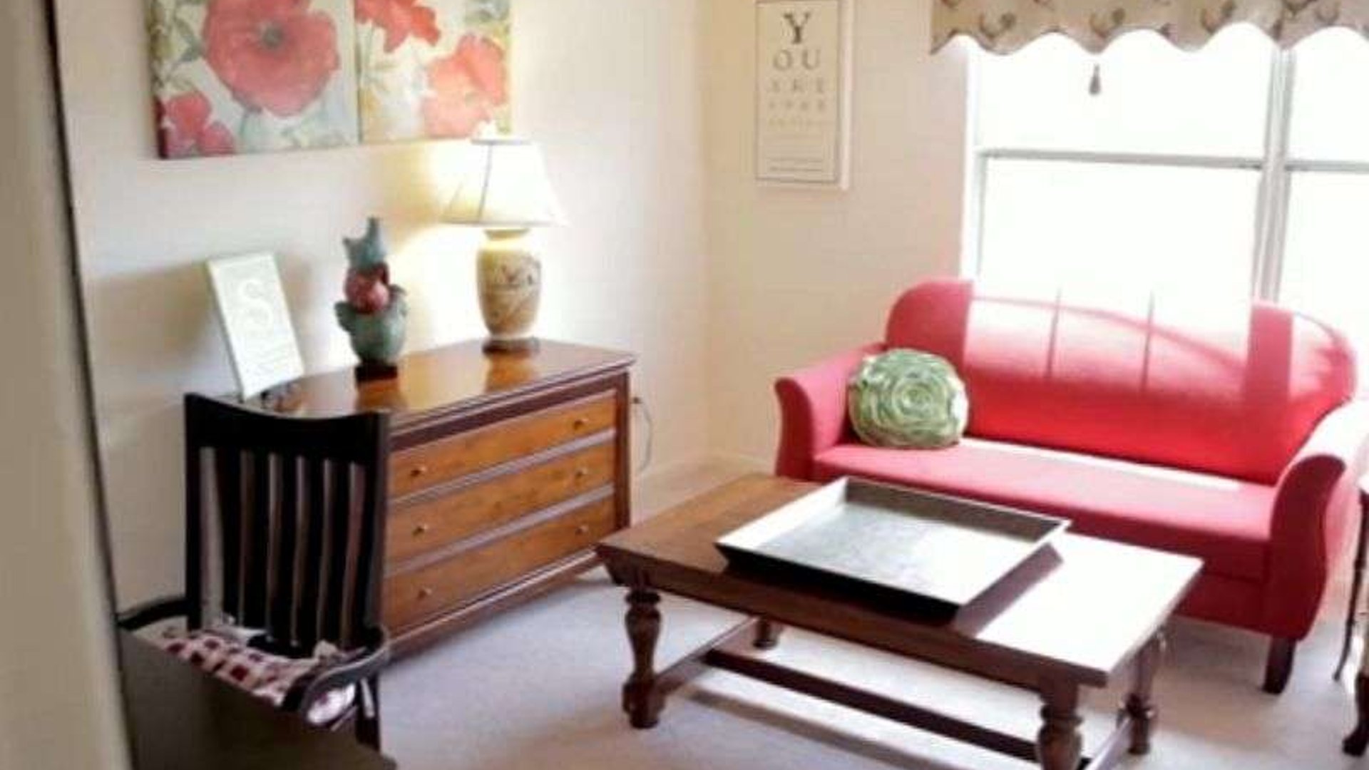 System.Collections.Generic.List`1[AFS.Common.Models.Photo] - Image 6