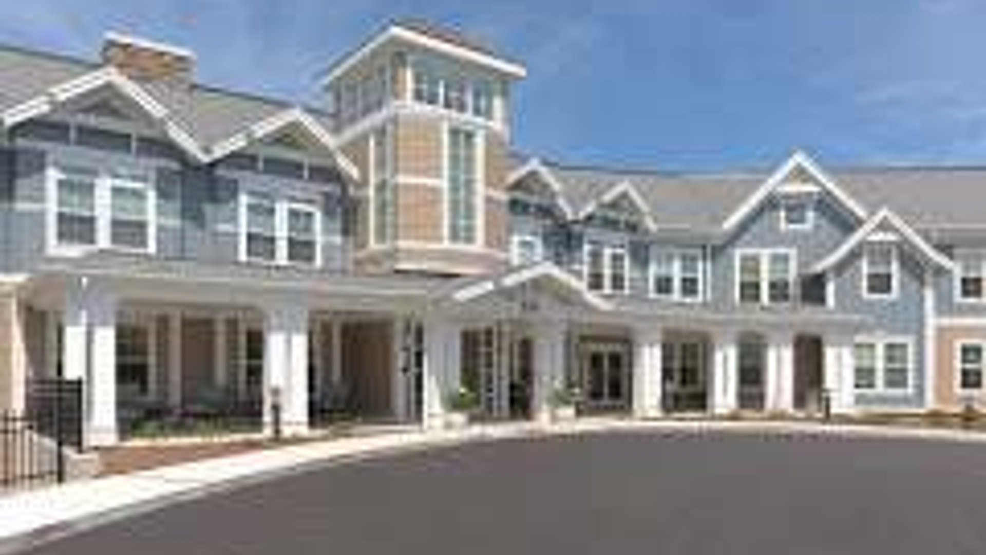 System.Collections.Generic.List`1[AFS.Common.Models.Photo] - Image 1