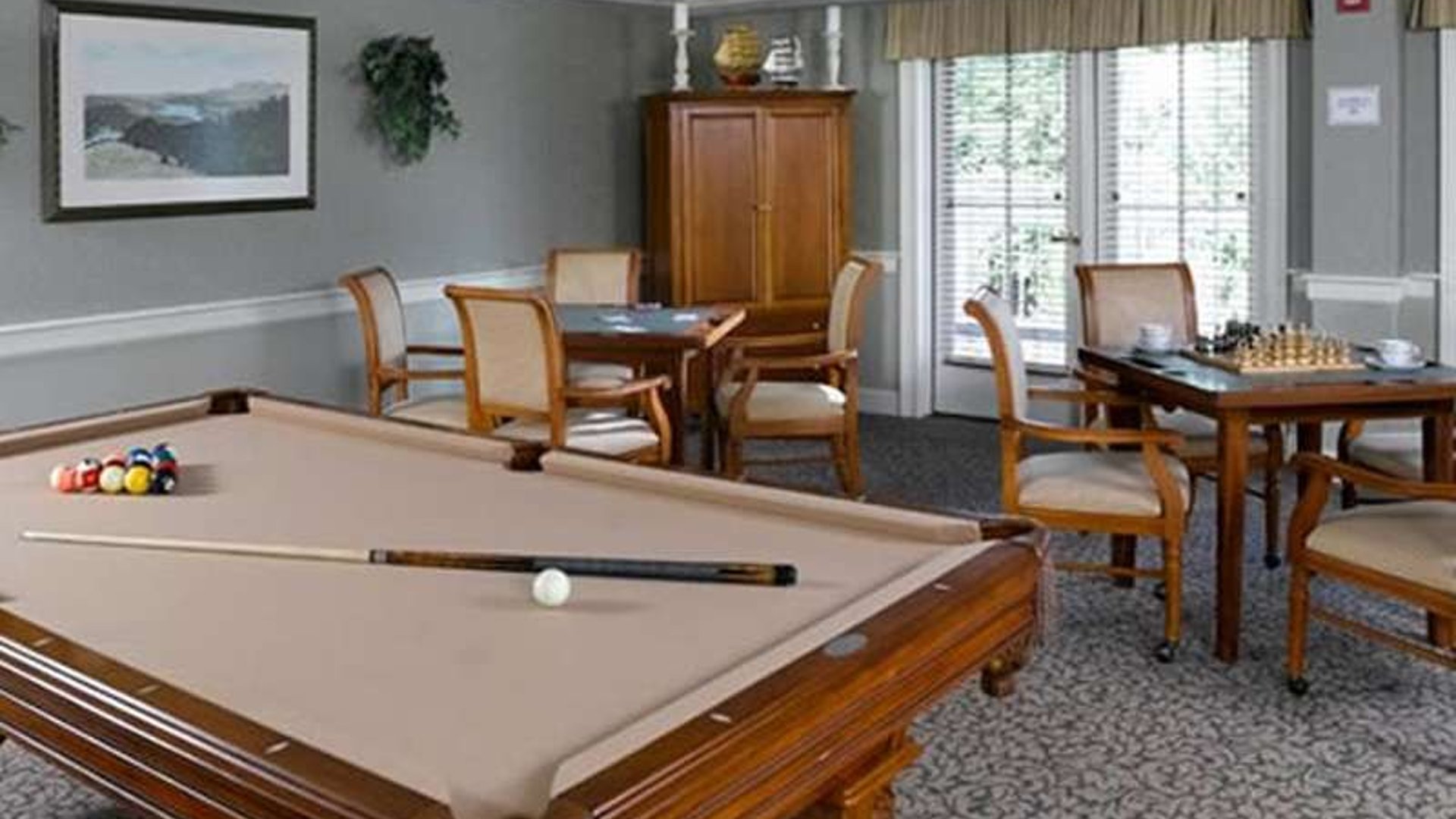 System.Collections.Generic.List`1[AFS.Common.Models.Photo] - Image 5