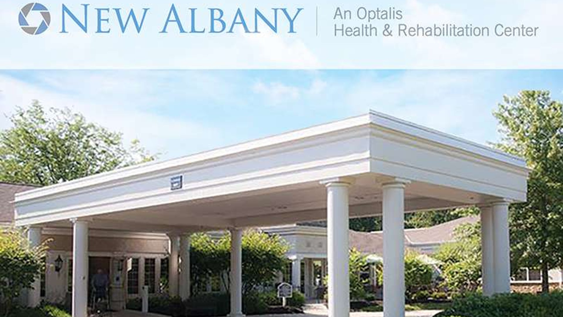 System.Collections.Generic.List`1[AFS.Common.Models.Photo] - Image 1