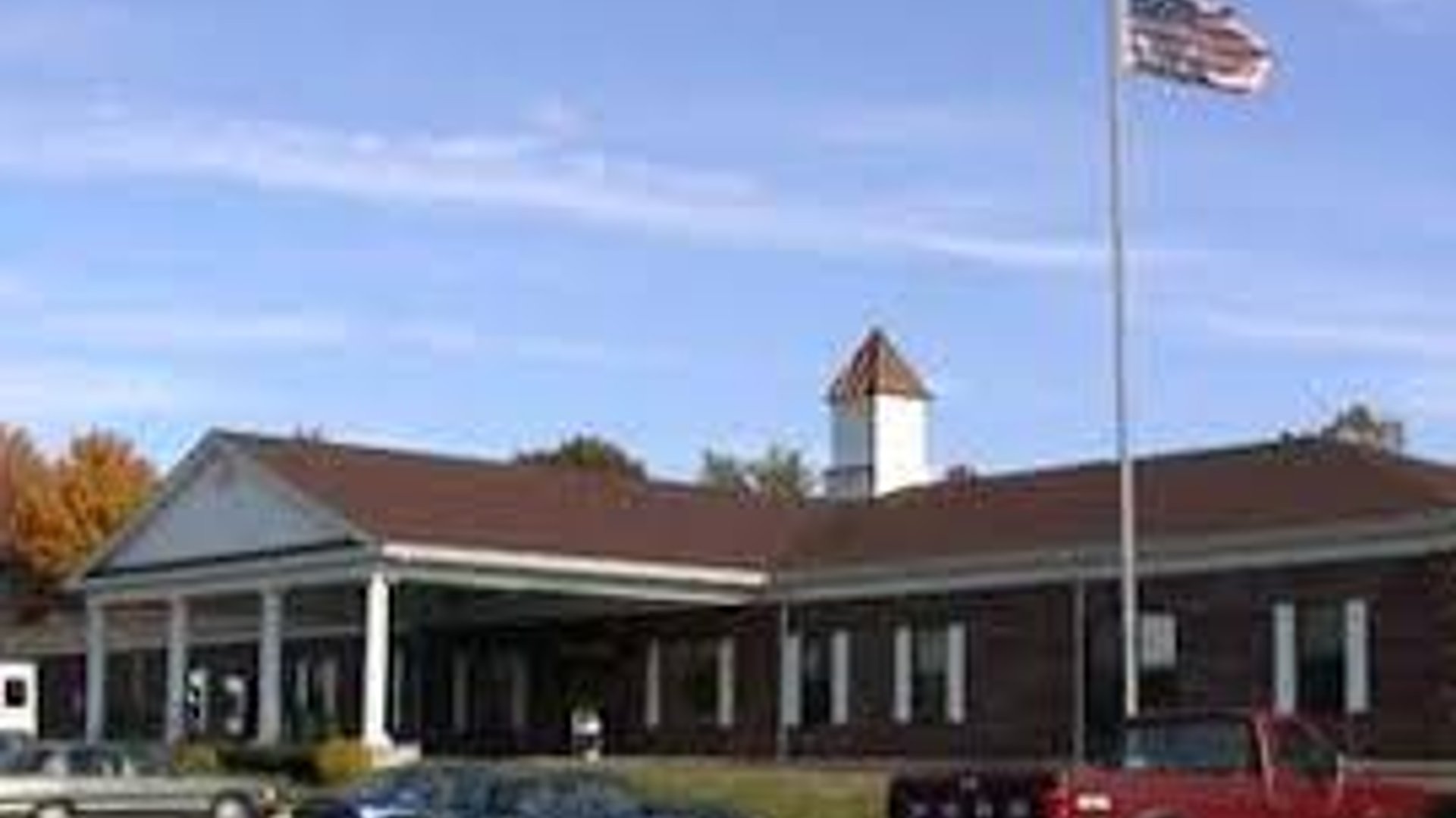 System.Collections.Generic.List`1[AFS.Common.Models.Photo] - Image 1