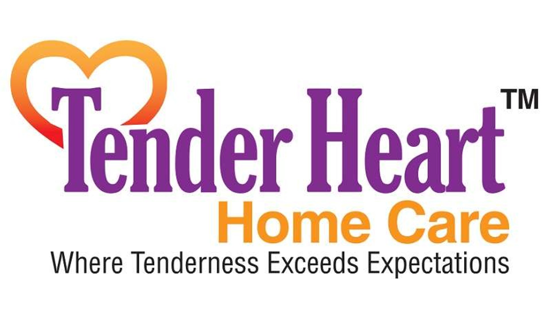 System.Collections.Generic.List`1[AFS.Common.Models.Photo] - Image 1