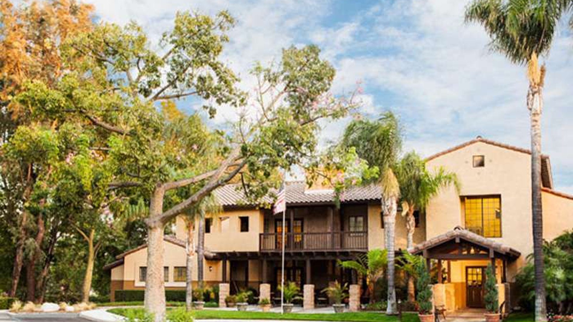 System.Collections.Generic.List`1[AFS.Common.Models.Photo] - Image 1