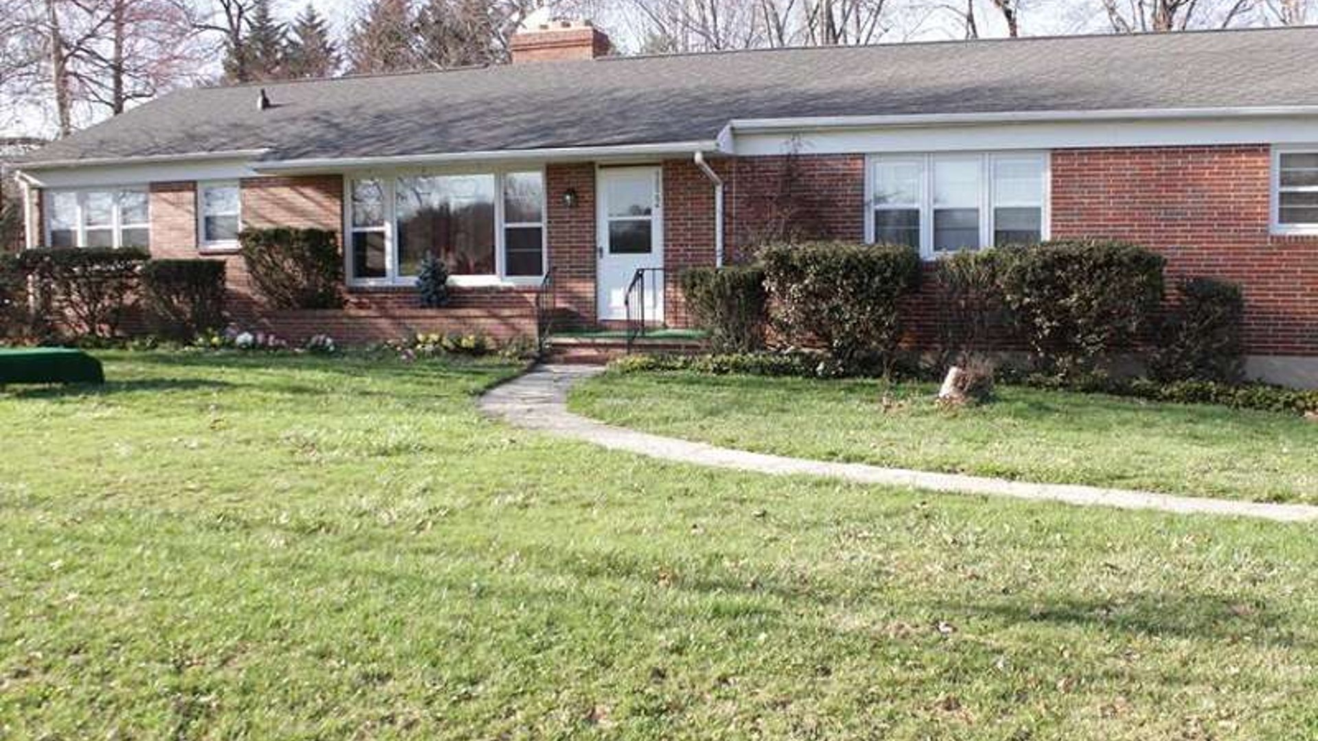 System.Collections.Generic.List`1[AFS.Common.Models.Photo] - Image 1