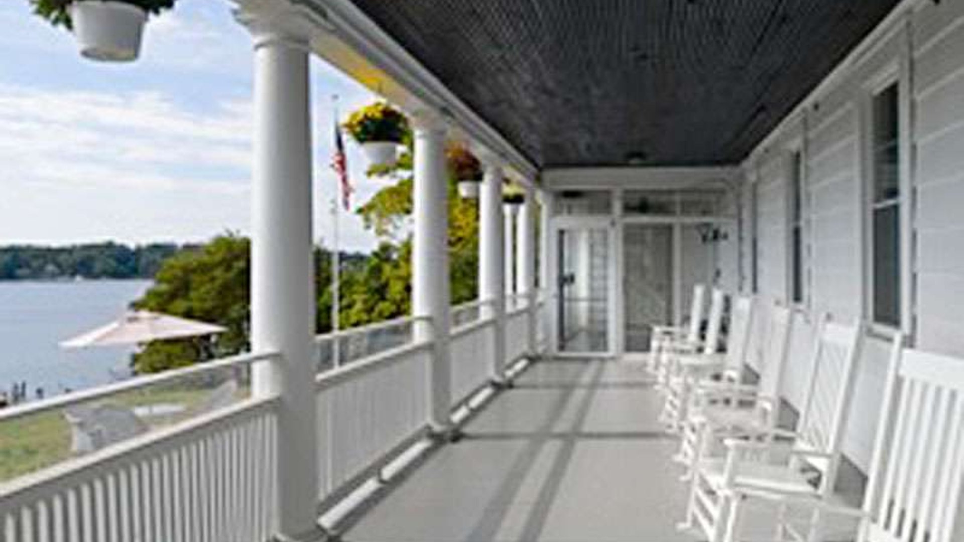 System.Collections.Generic.List`1[AFS.Common.Models.Photo] - Image 6