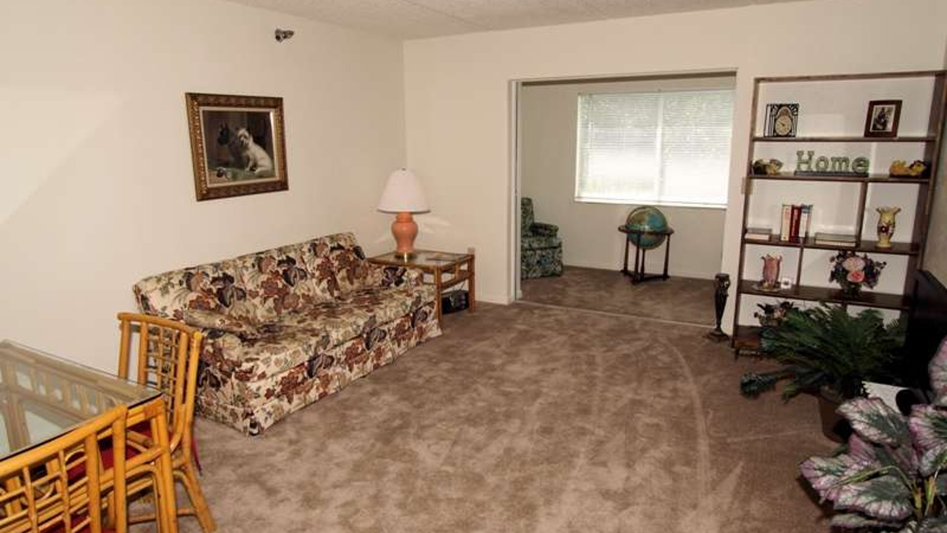 System.Collections.Generic.List`1[AFS.Common.Models.Photo] - Image 2