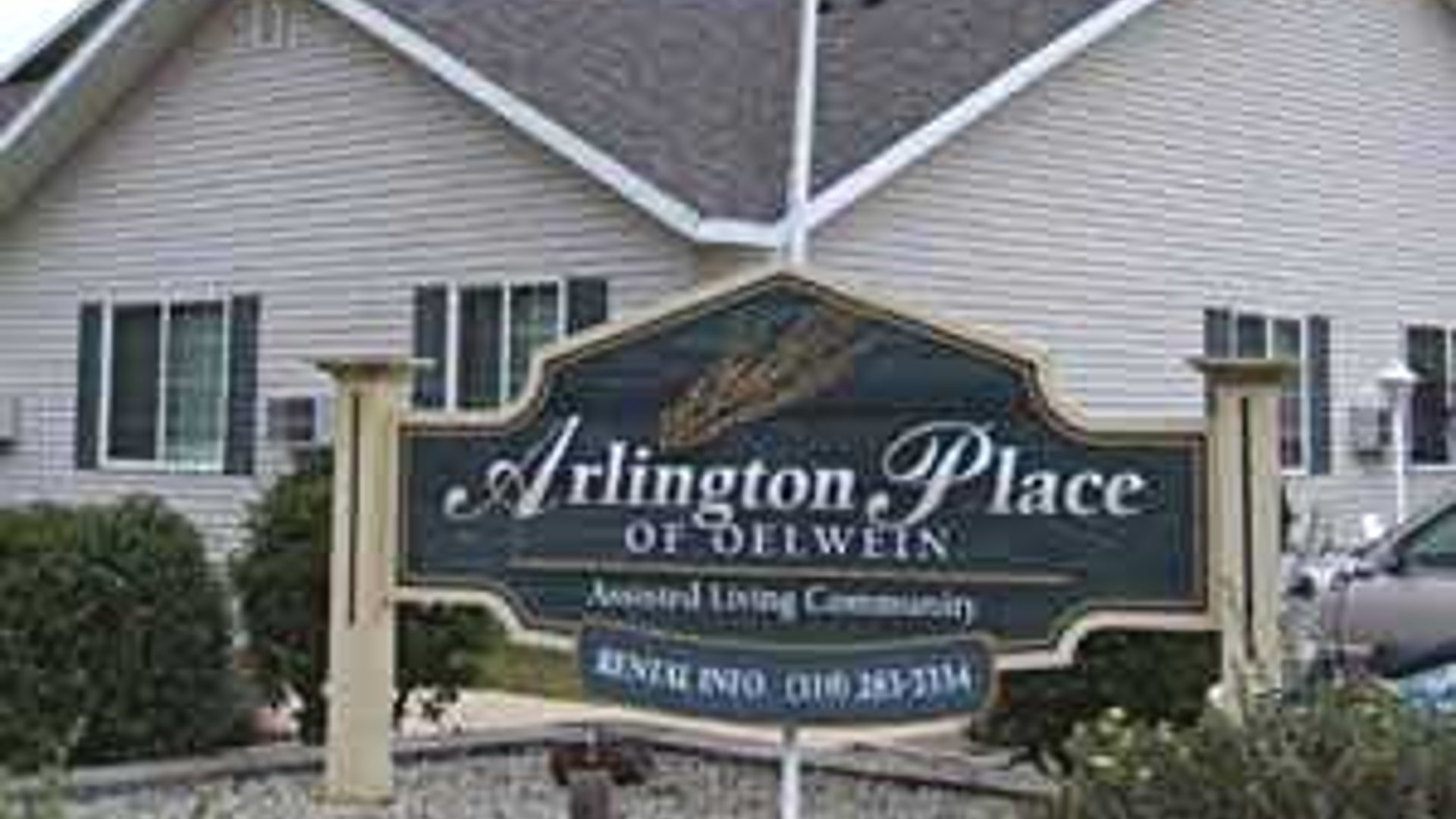 System.Collections.Generic.List`1[AFS.Common.Models.Photo] - Image 1