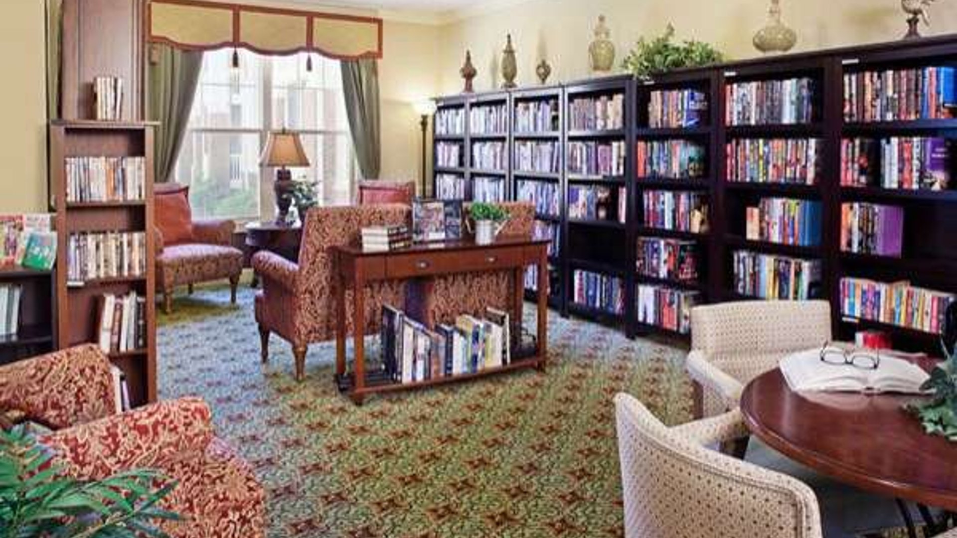 System.Collections.Generic.List`1[AFS.Common.Models.Photo] - Image 3