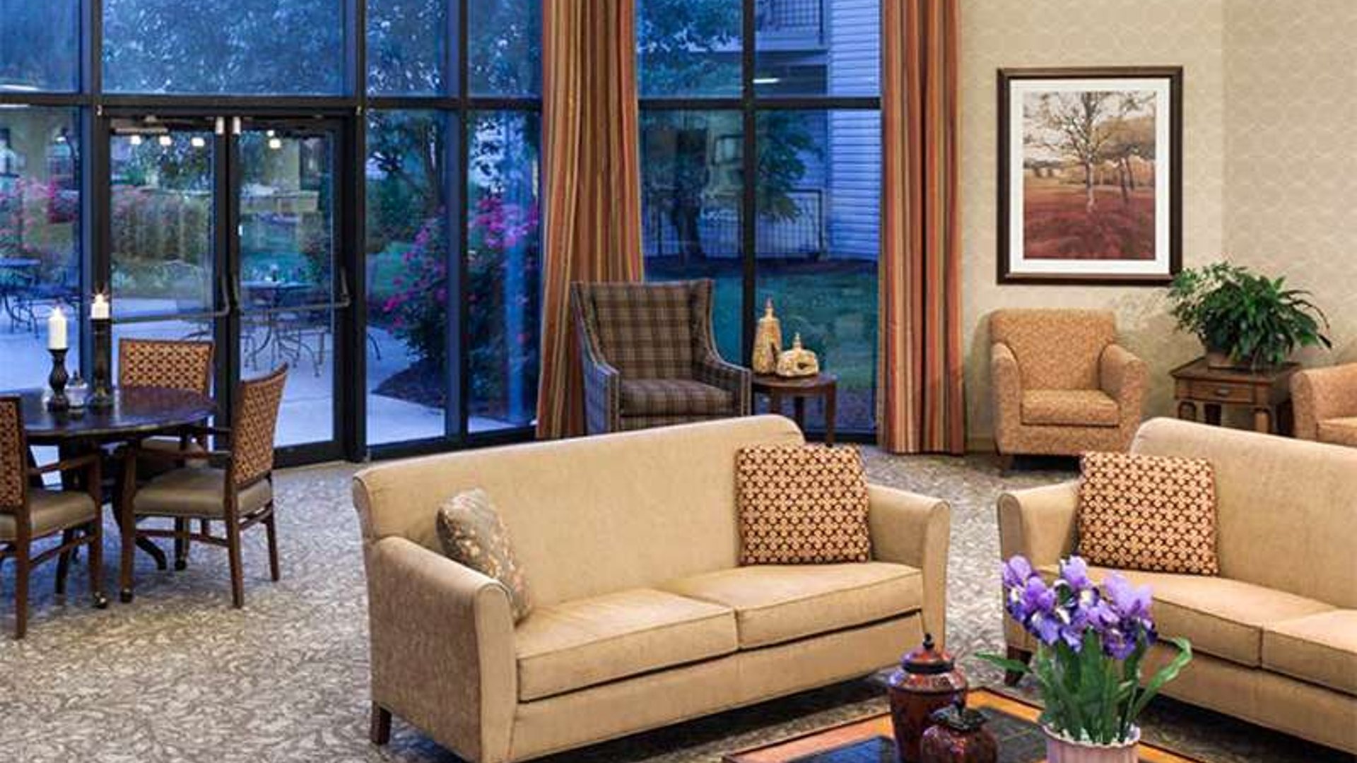 System.Collections.Generic.List`1[AFS.Common.Models.Photo] - Image 3