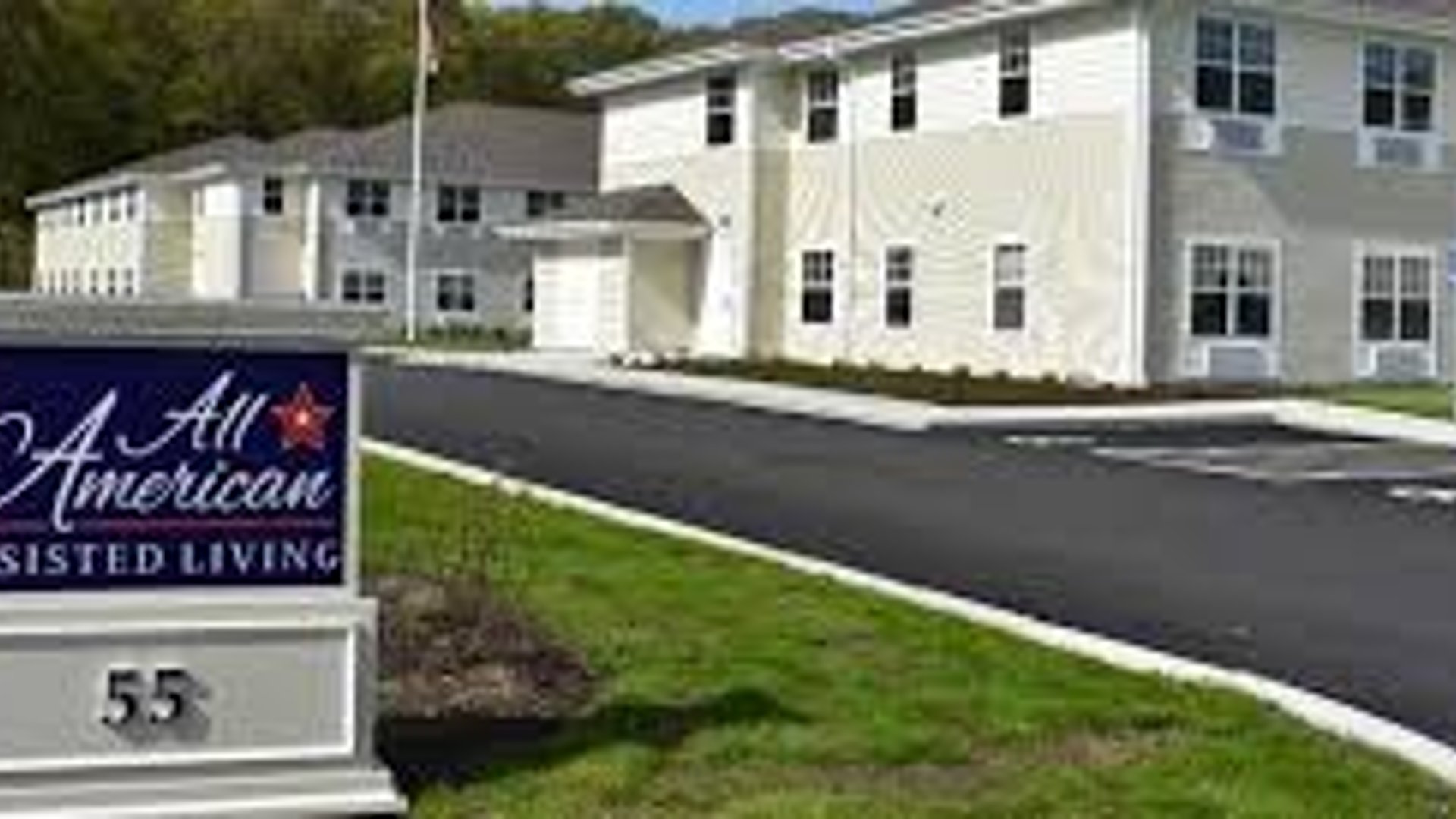 System.Collections.Generic.List`1[AFS.Common.Models.Photo] - Image 1