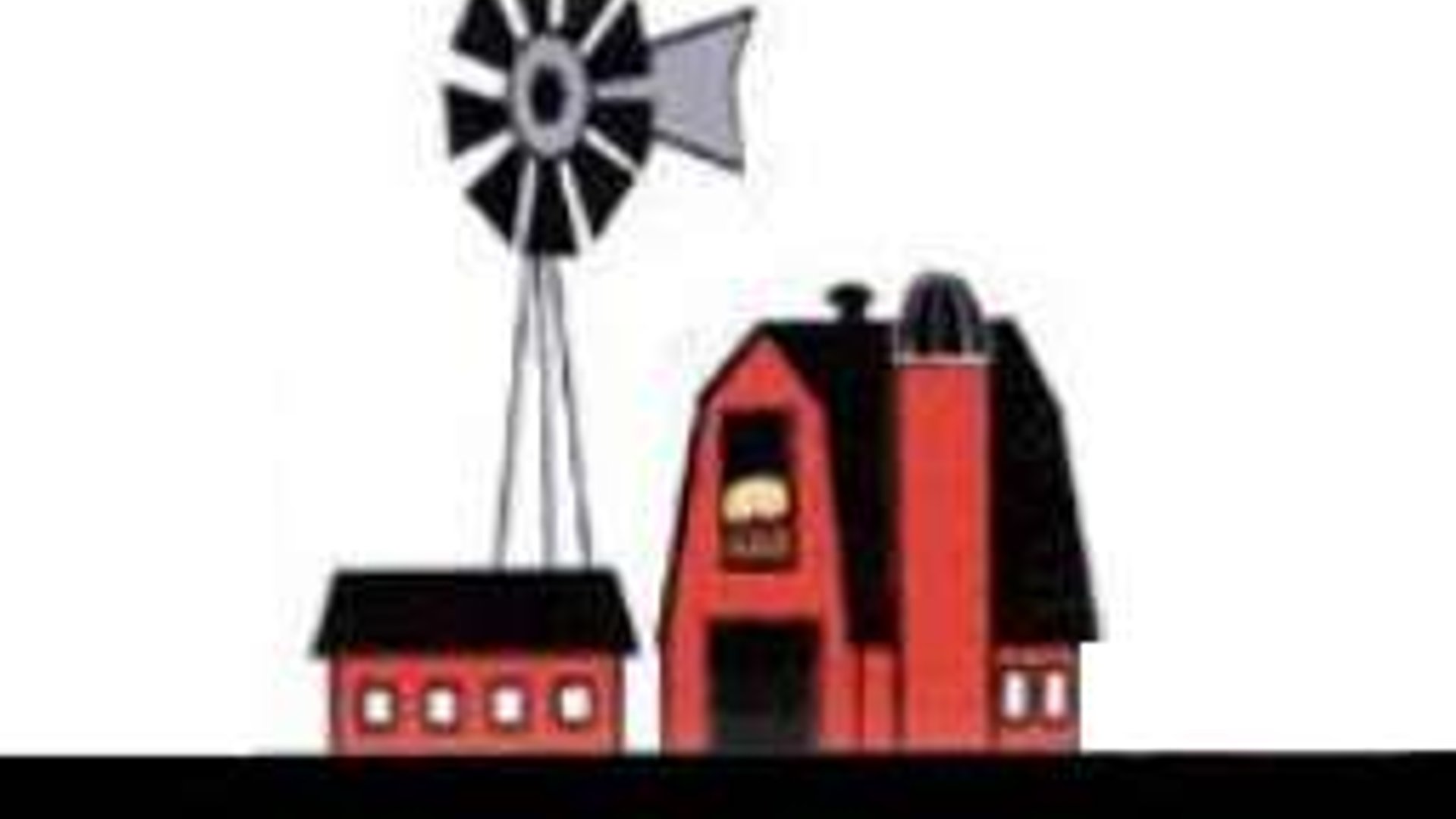 System.Collections.Generic.List`1[AFS.Common.Models.Photo] - Image 1