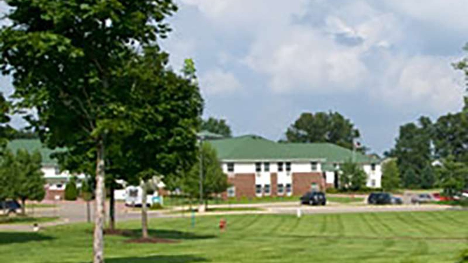 System.Collections.Generic.List`1[AFS.Common.Models.Photo] - Image 1