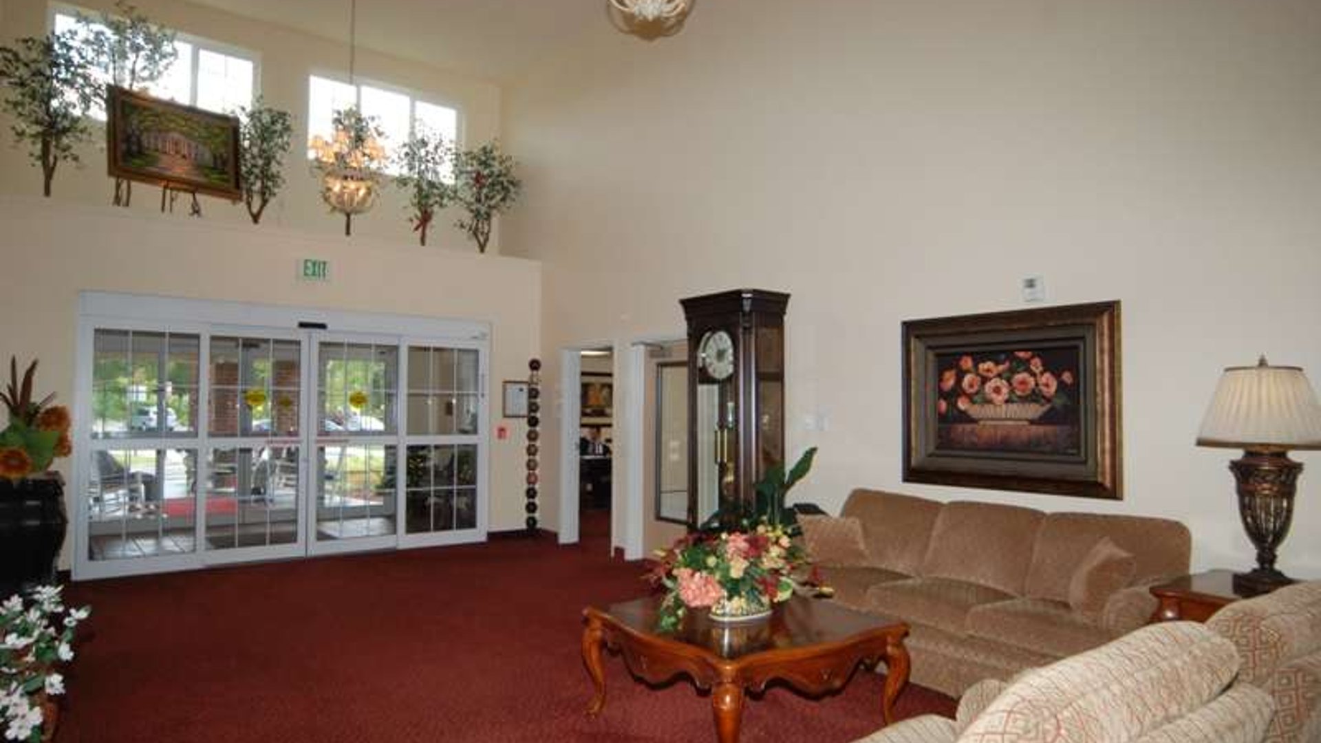 System.Collections.Generic.List`1[AFS.Common.Models.Photo] - Image 4