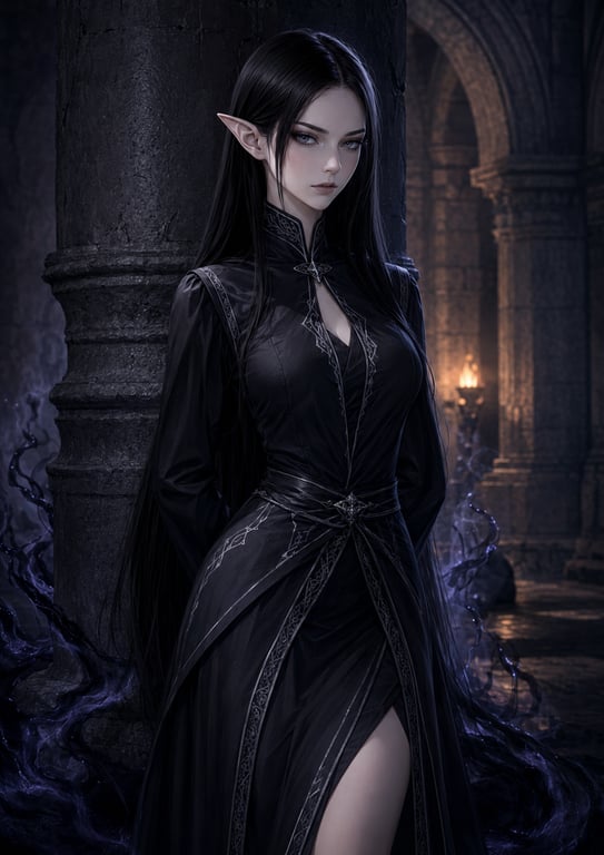 Umbra